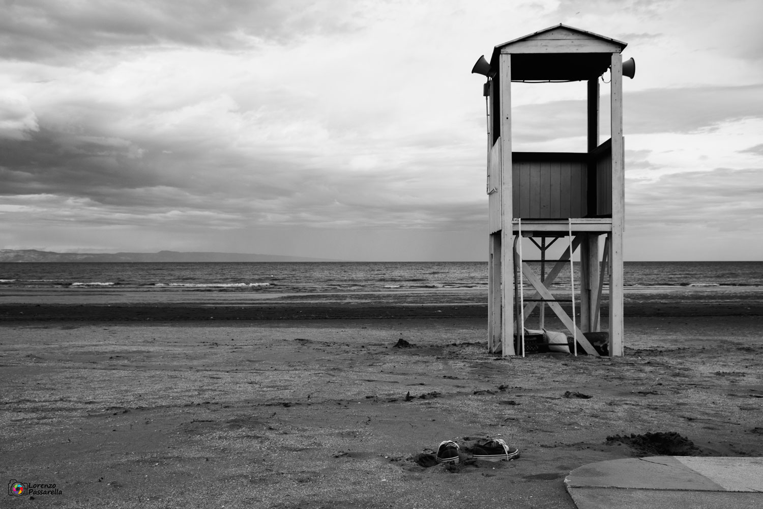 Thresholds Ghirriane 4