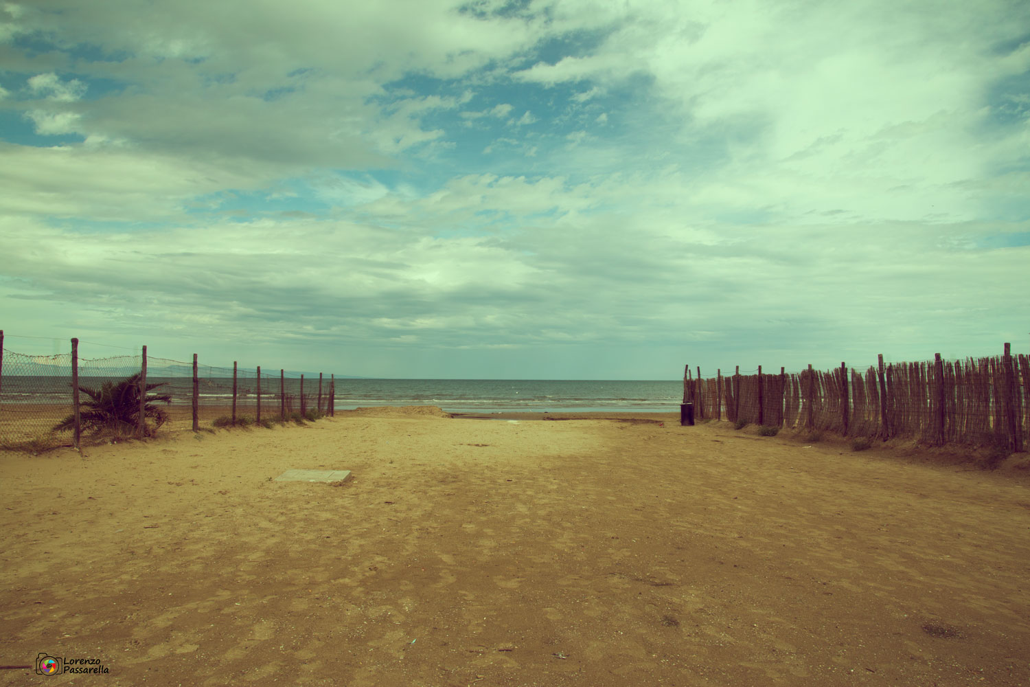 Thresholds Ghirriane 5