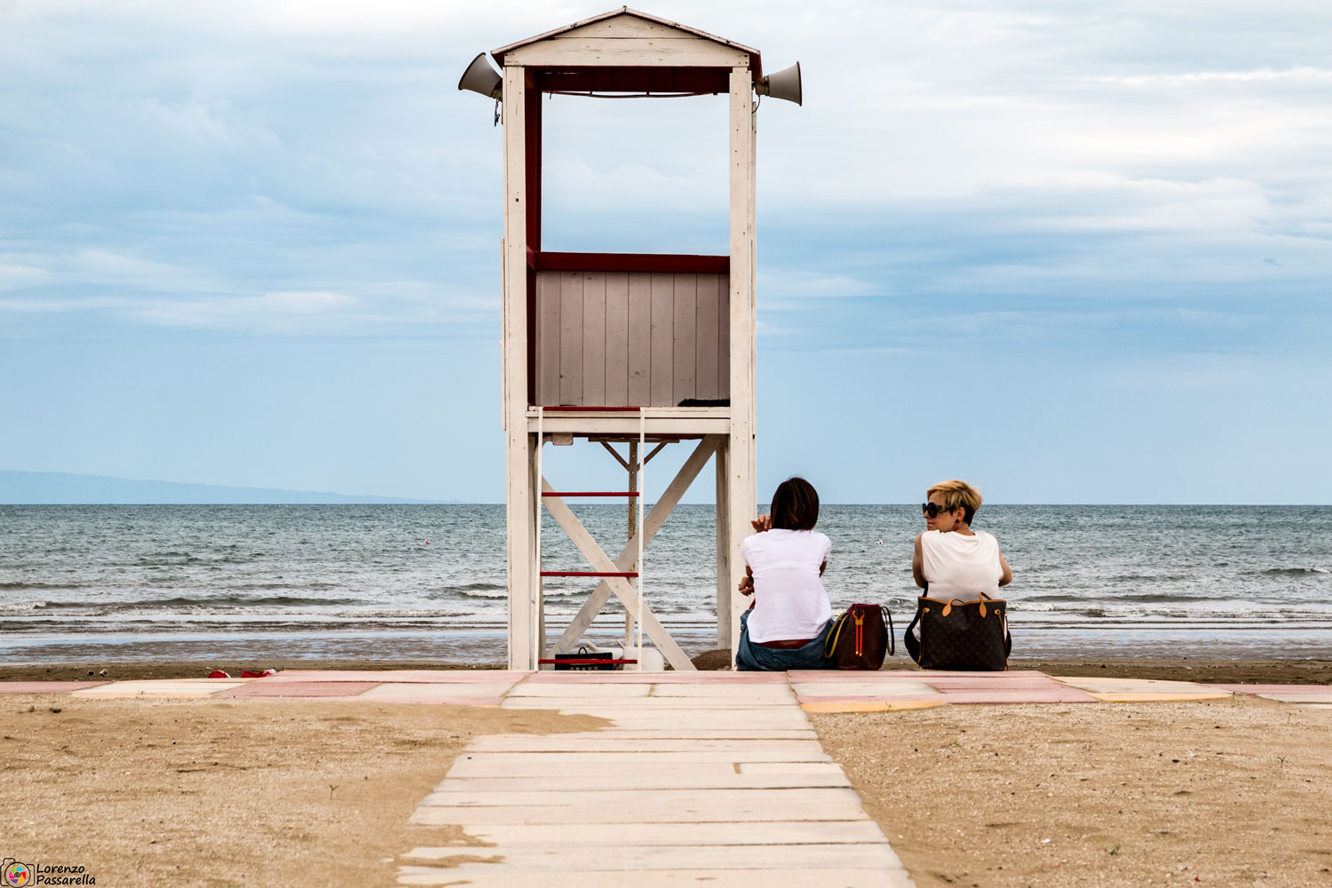 Thresholds Ghirriane 6