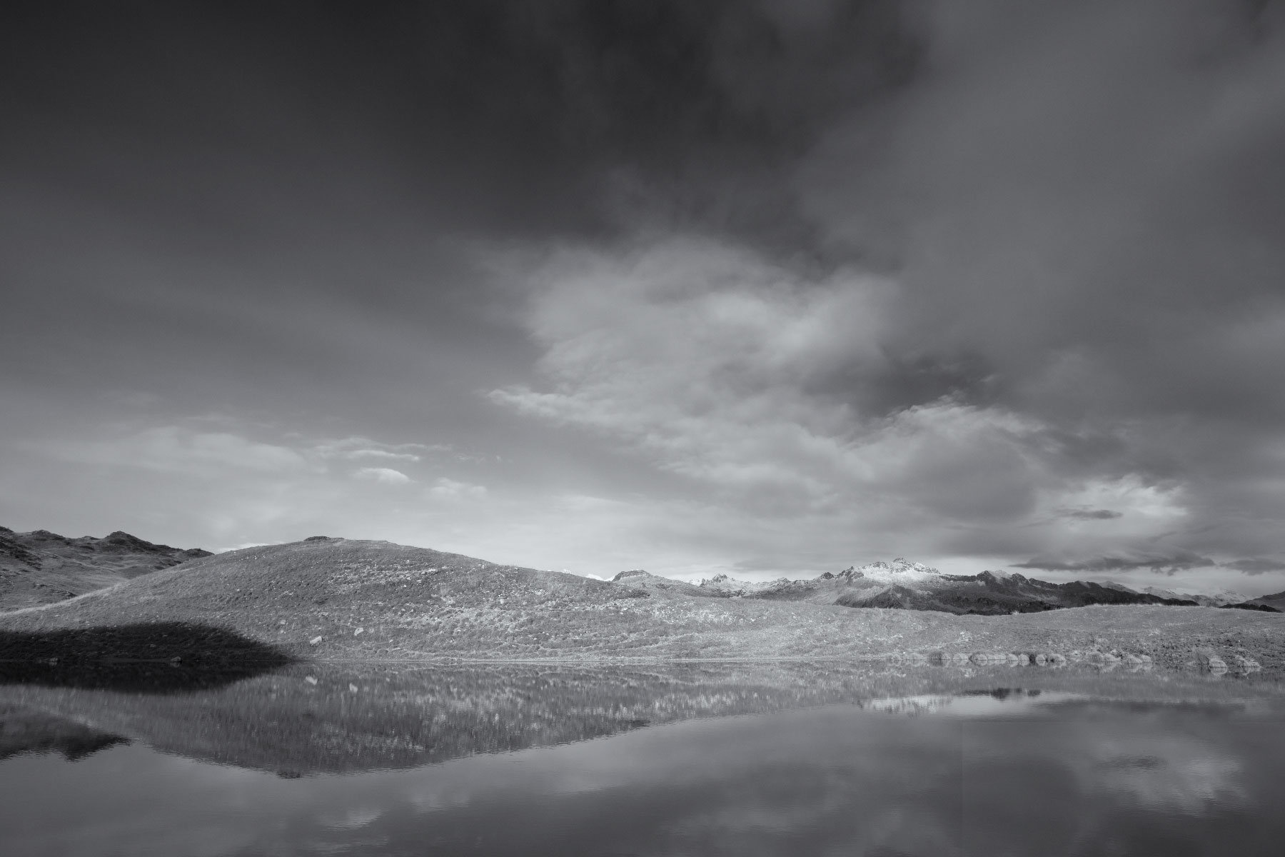 pozza dello spinale#1