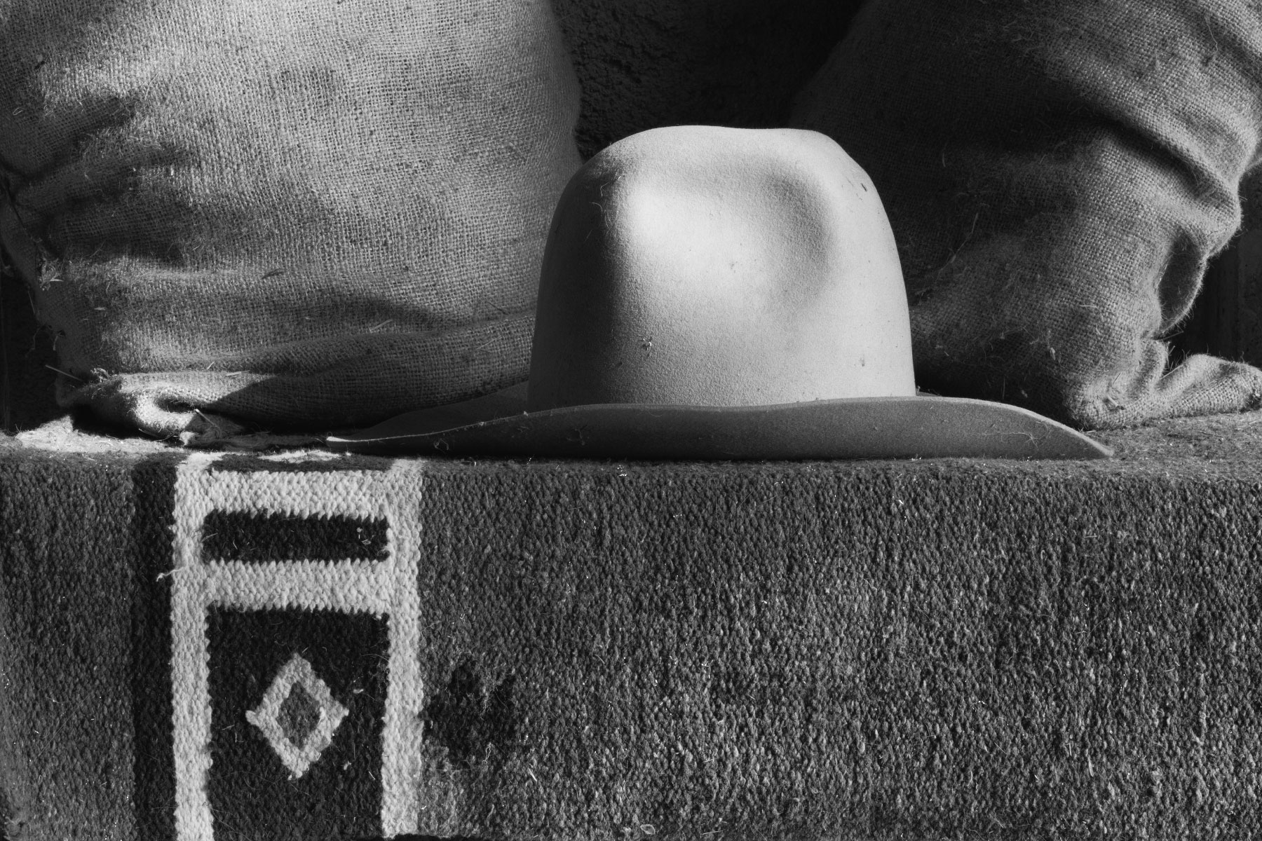 a georgia o'keeffe #1