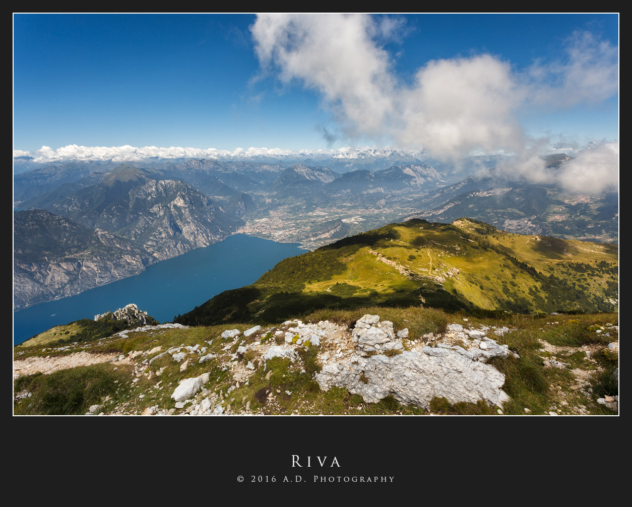 Riva