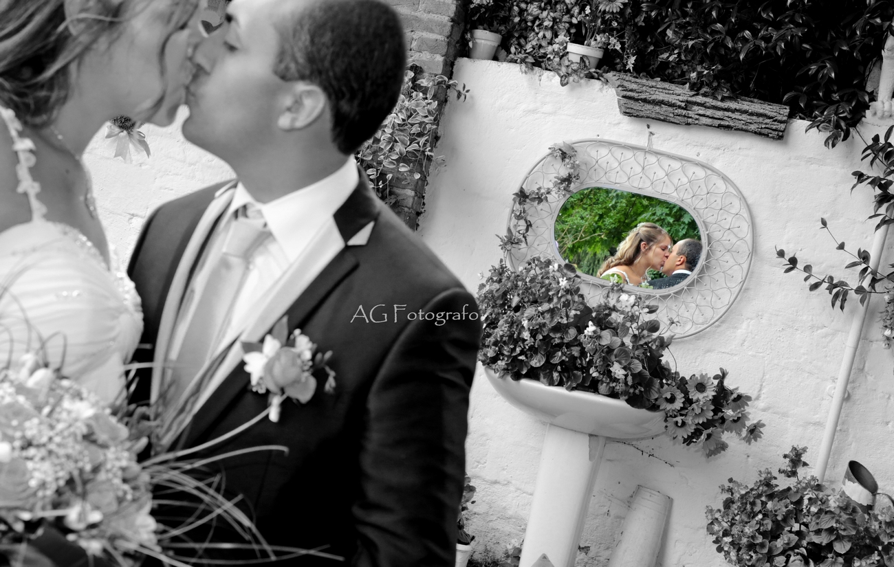 Canon 5D mark iii tamron 24 70