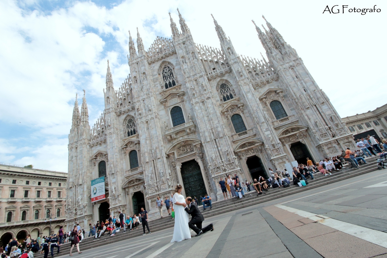 canon 70d canon 10 18