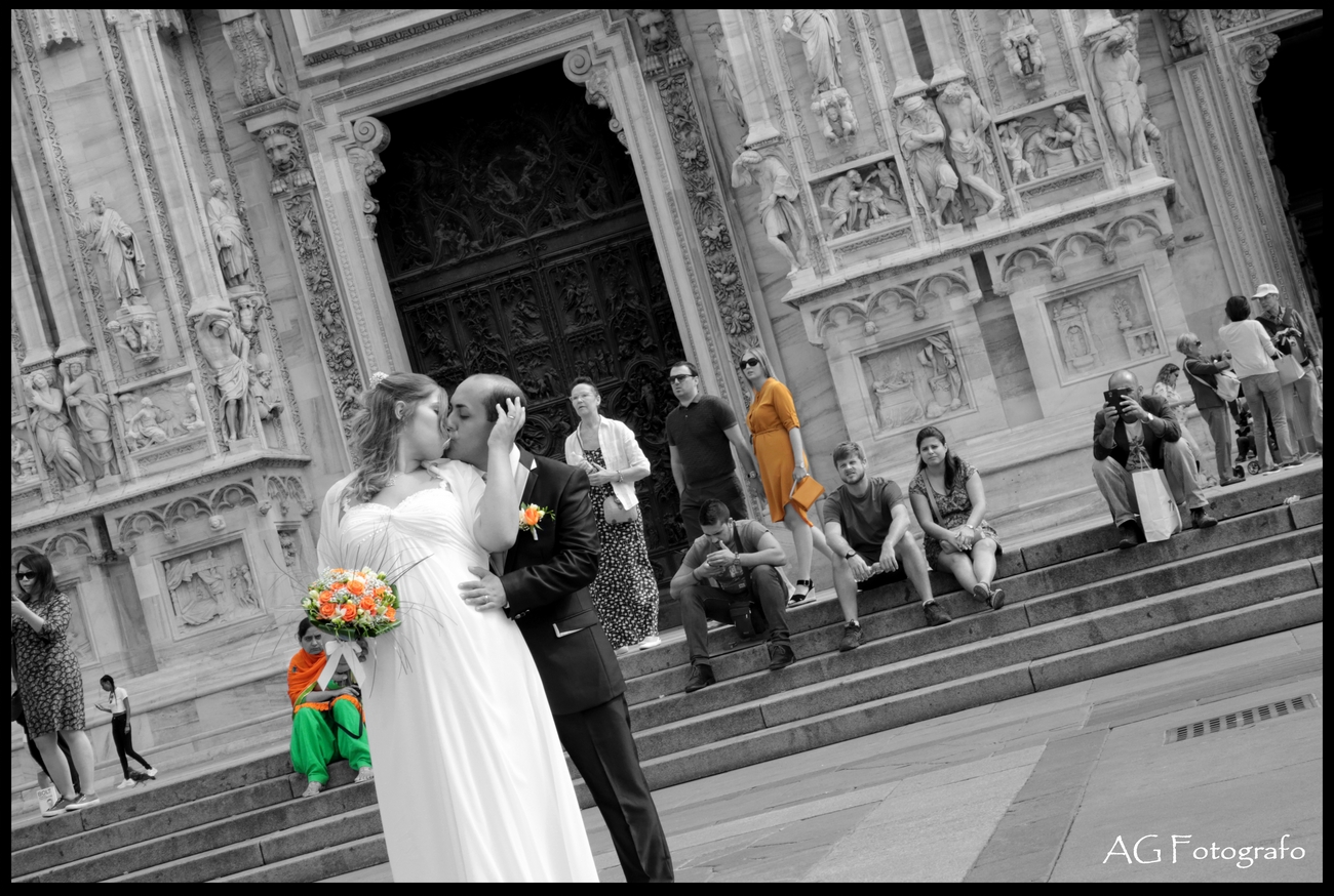 Canon 5d mark iii tamron 24 70