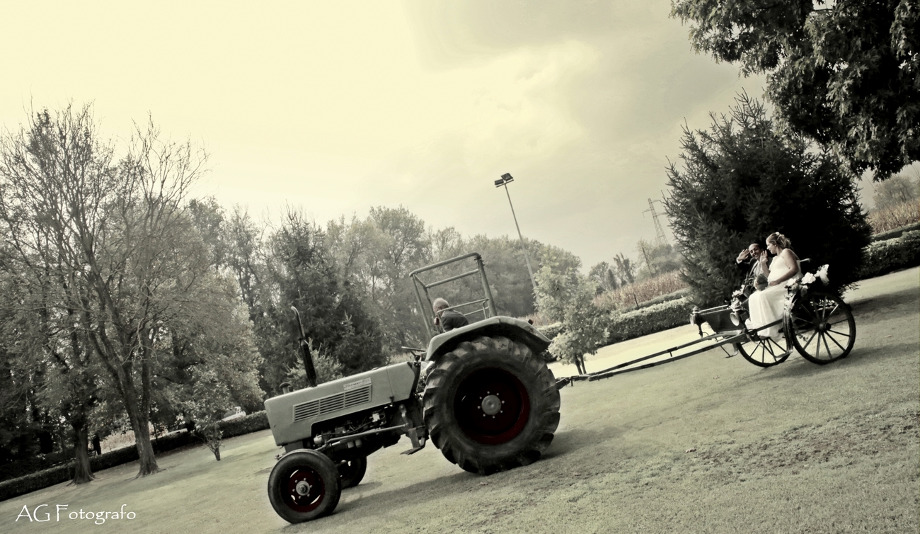 canon 70d canon 10 18