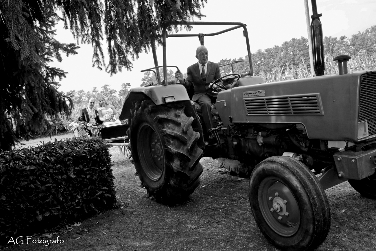 Canon 5D mark iii tamron 24 70