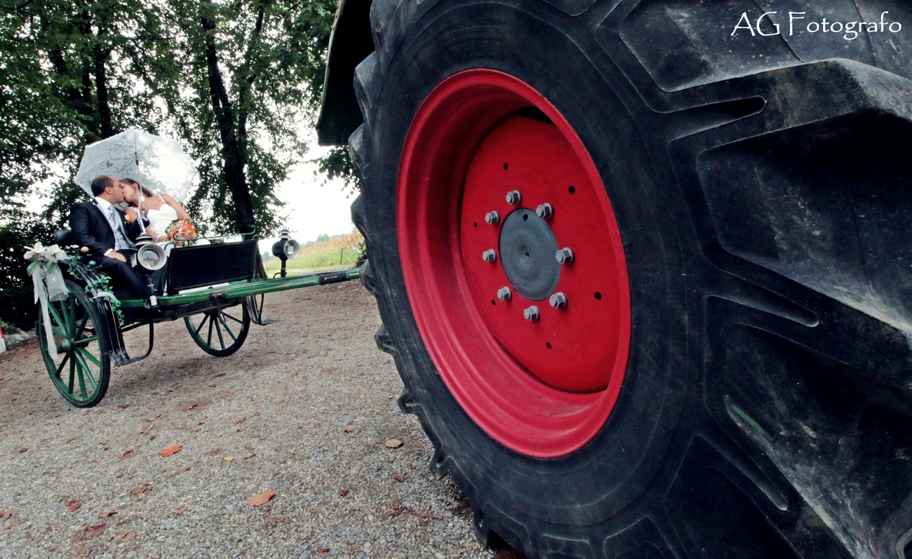 Canon 5D mark iii tamron 24 70