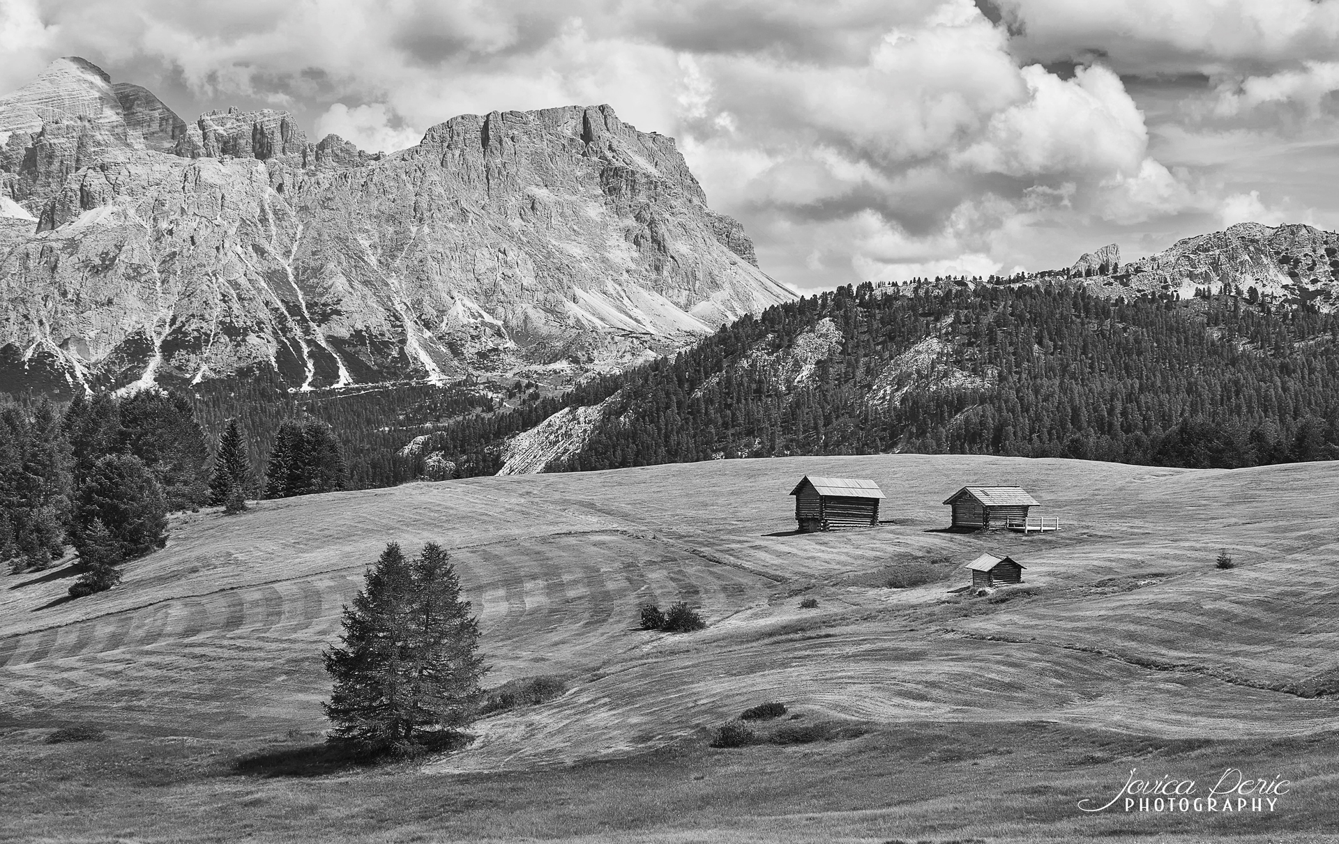 Alta Badia 2