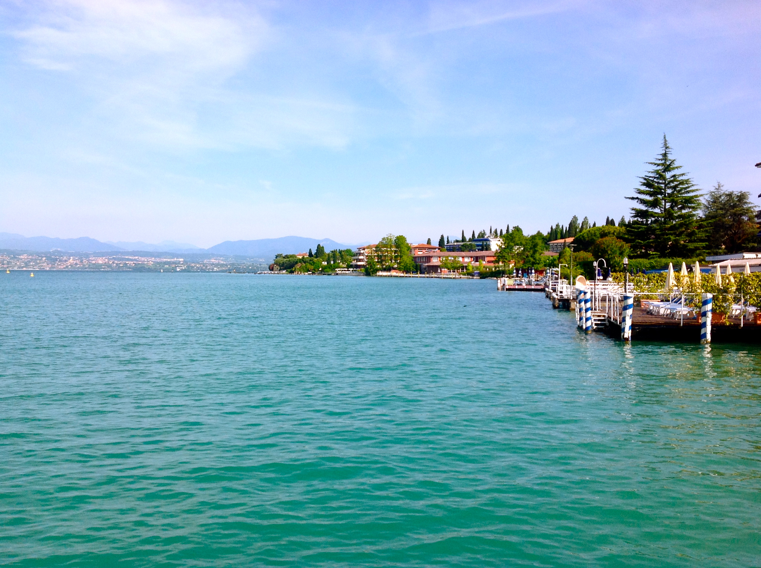 Sirmione