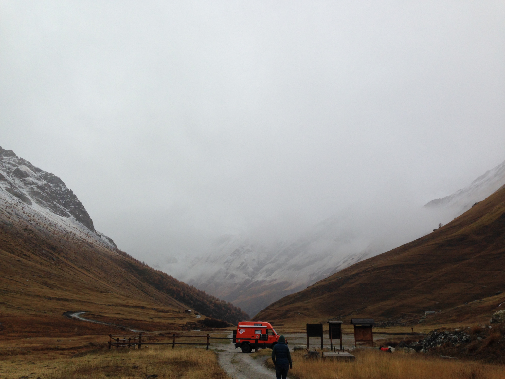 Roschemolles bardonecchia