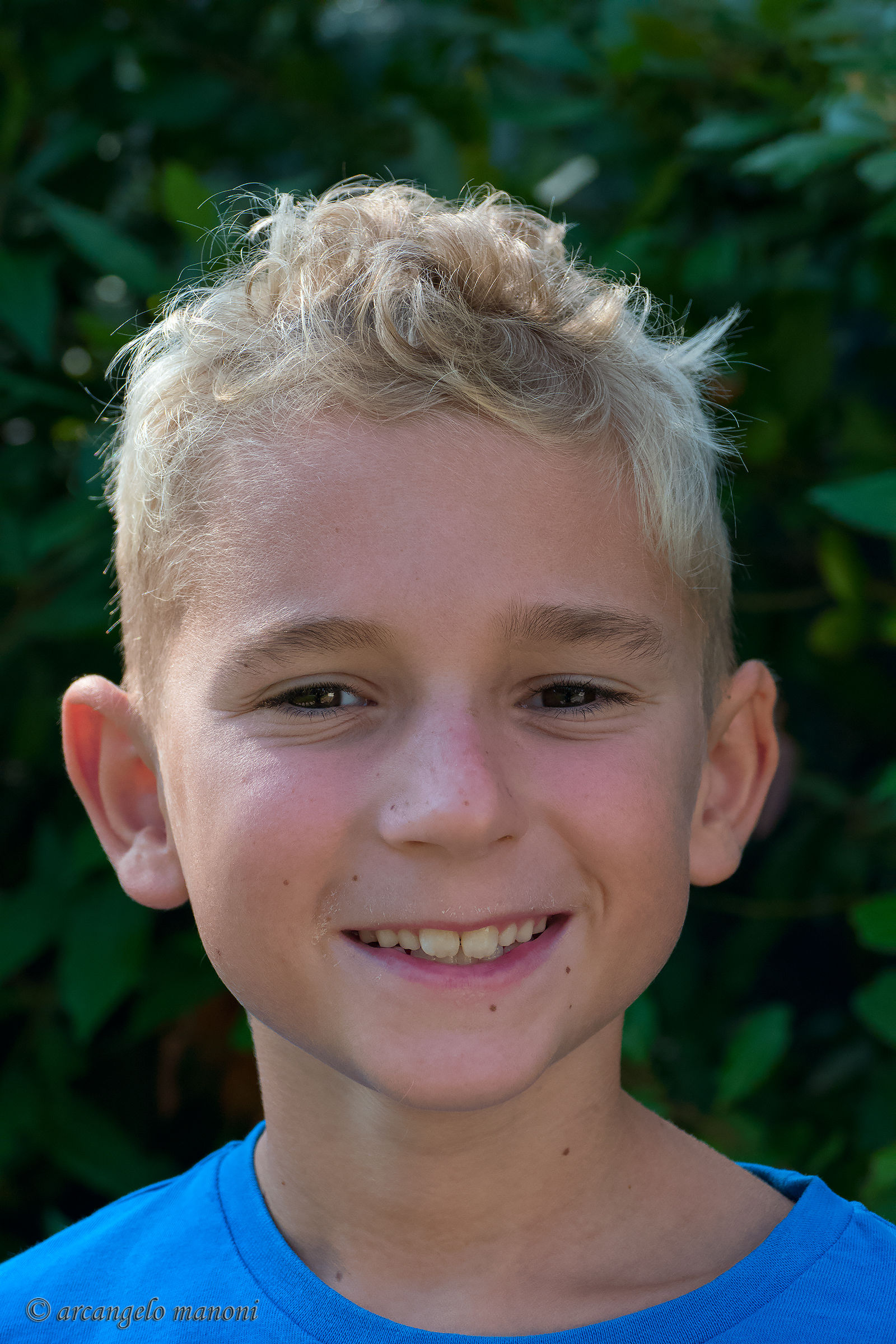 Prova nr 2 della fz-1000