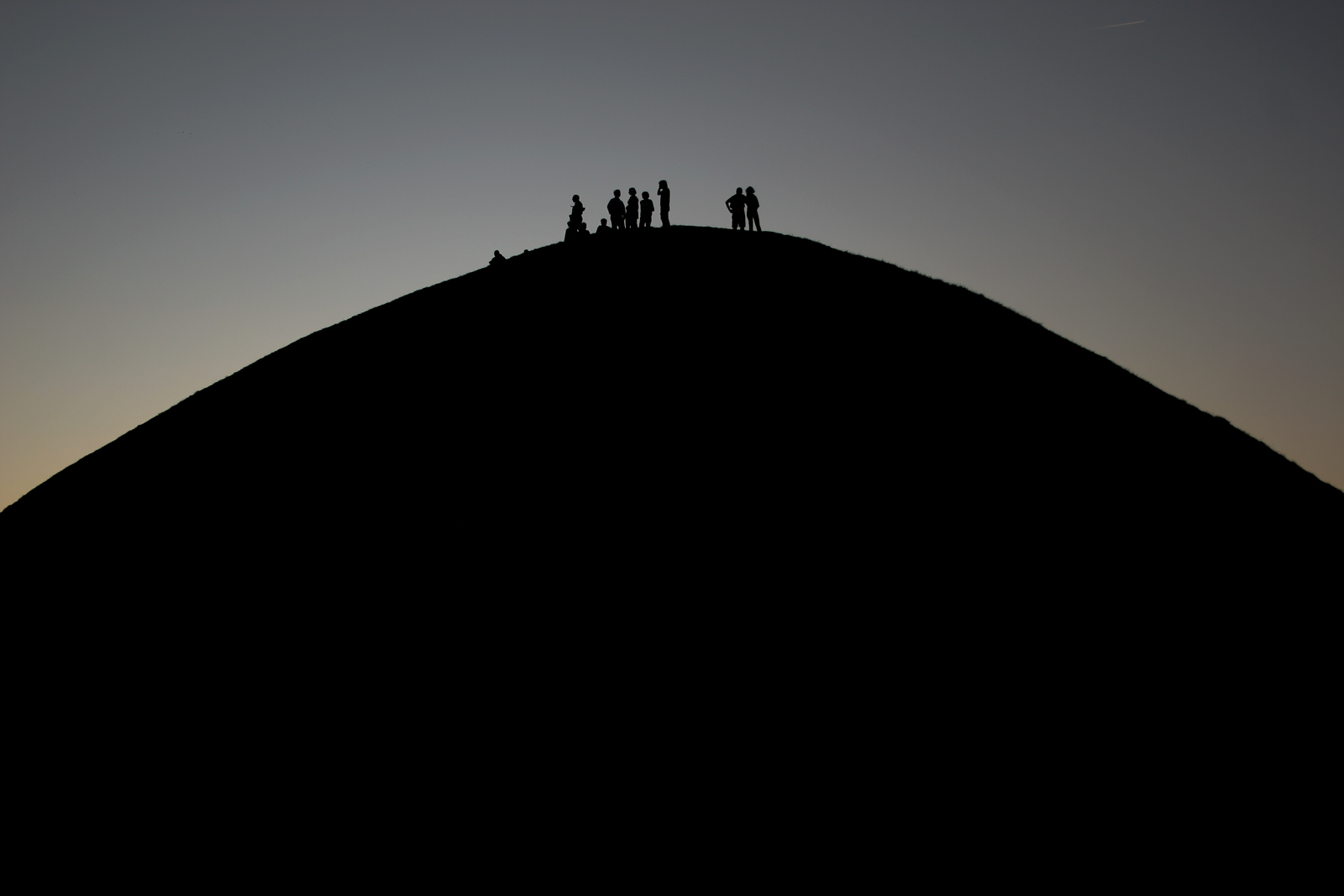 memoriale tumulo Krakus