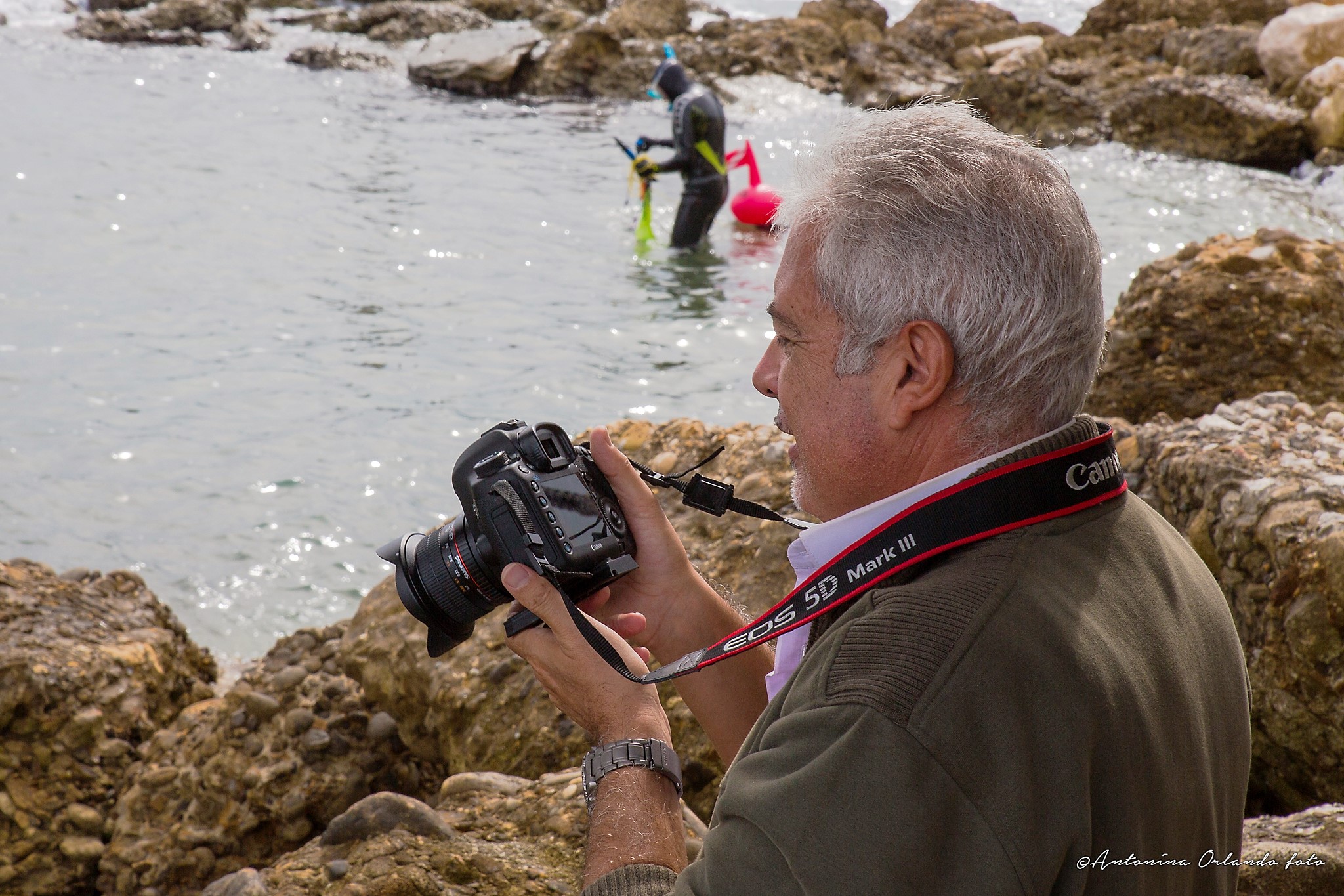 Il sub + il sub !!! ;-)