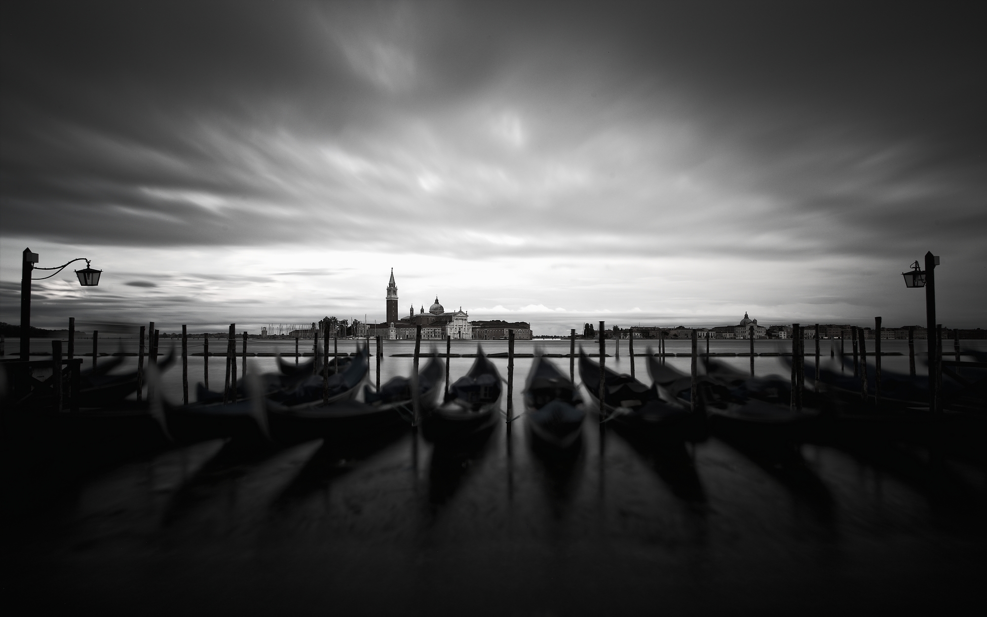 un classico veneziano