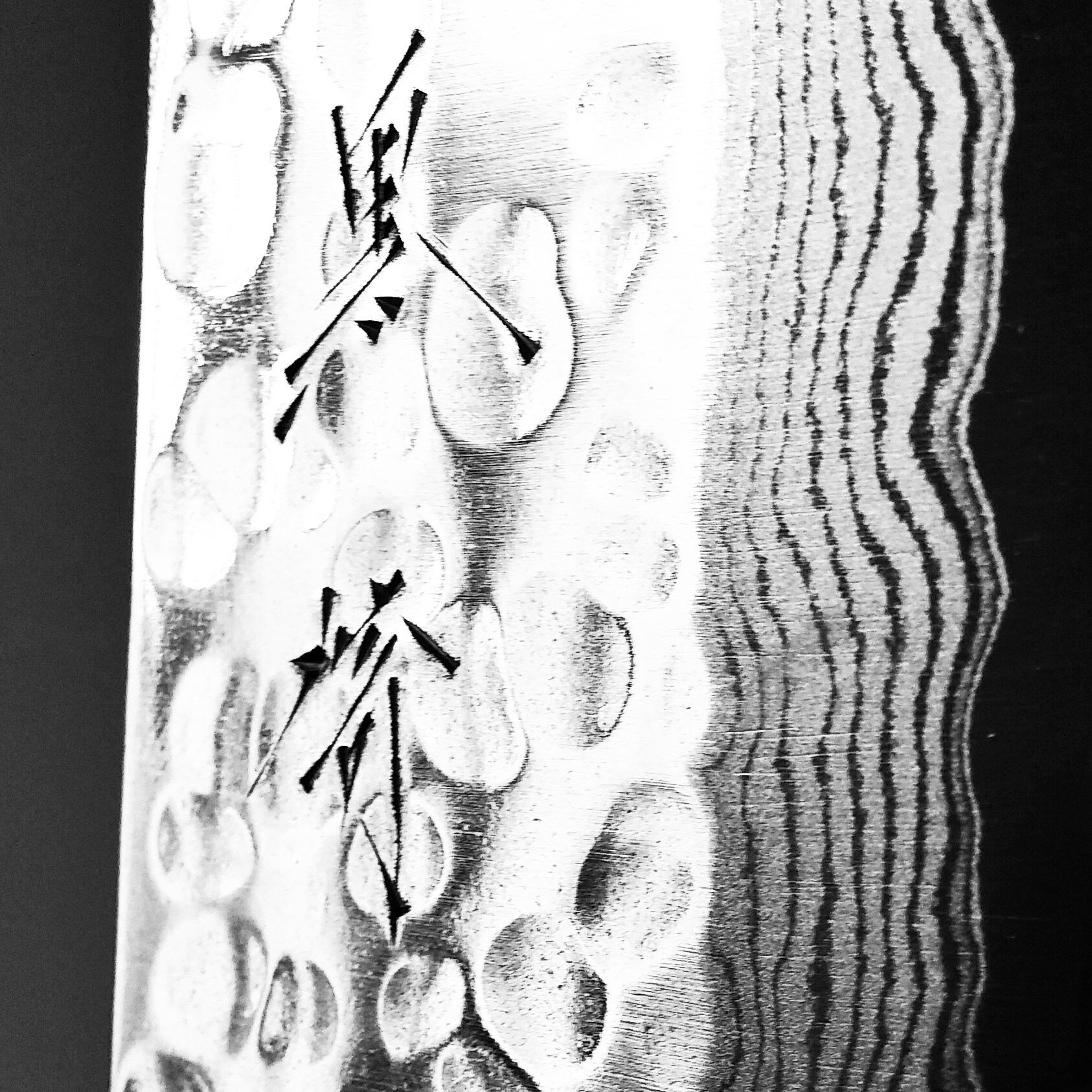 Yu Kurosaki Tsuchime Gyuutou