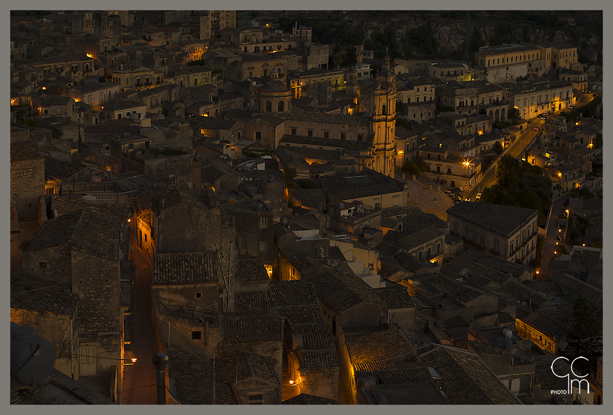 Modica