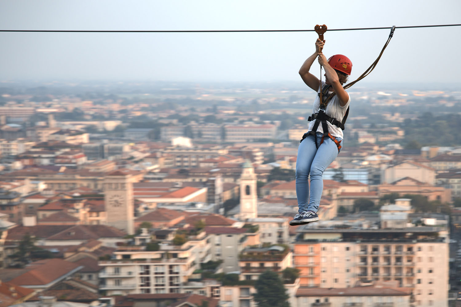 Berghem de sura e de hota...