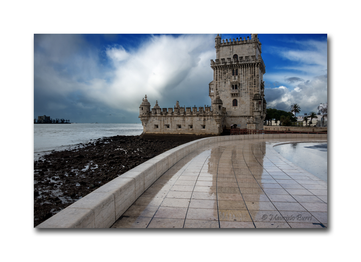 Belem