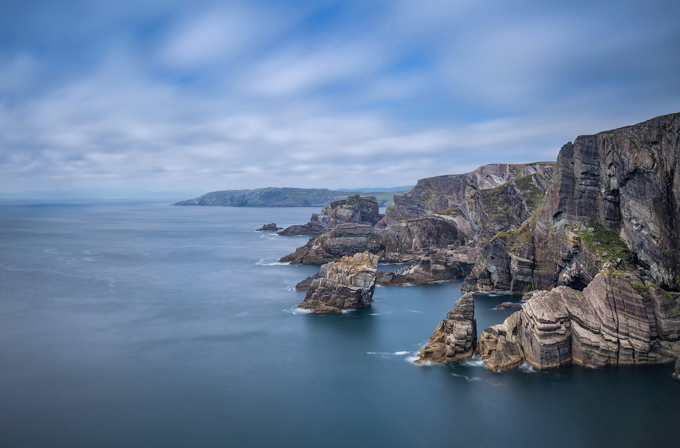 Mizen Head