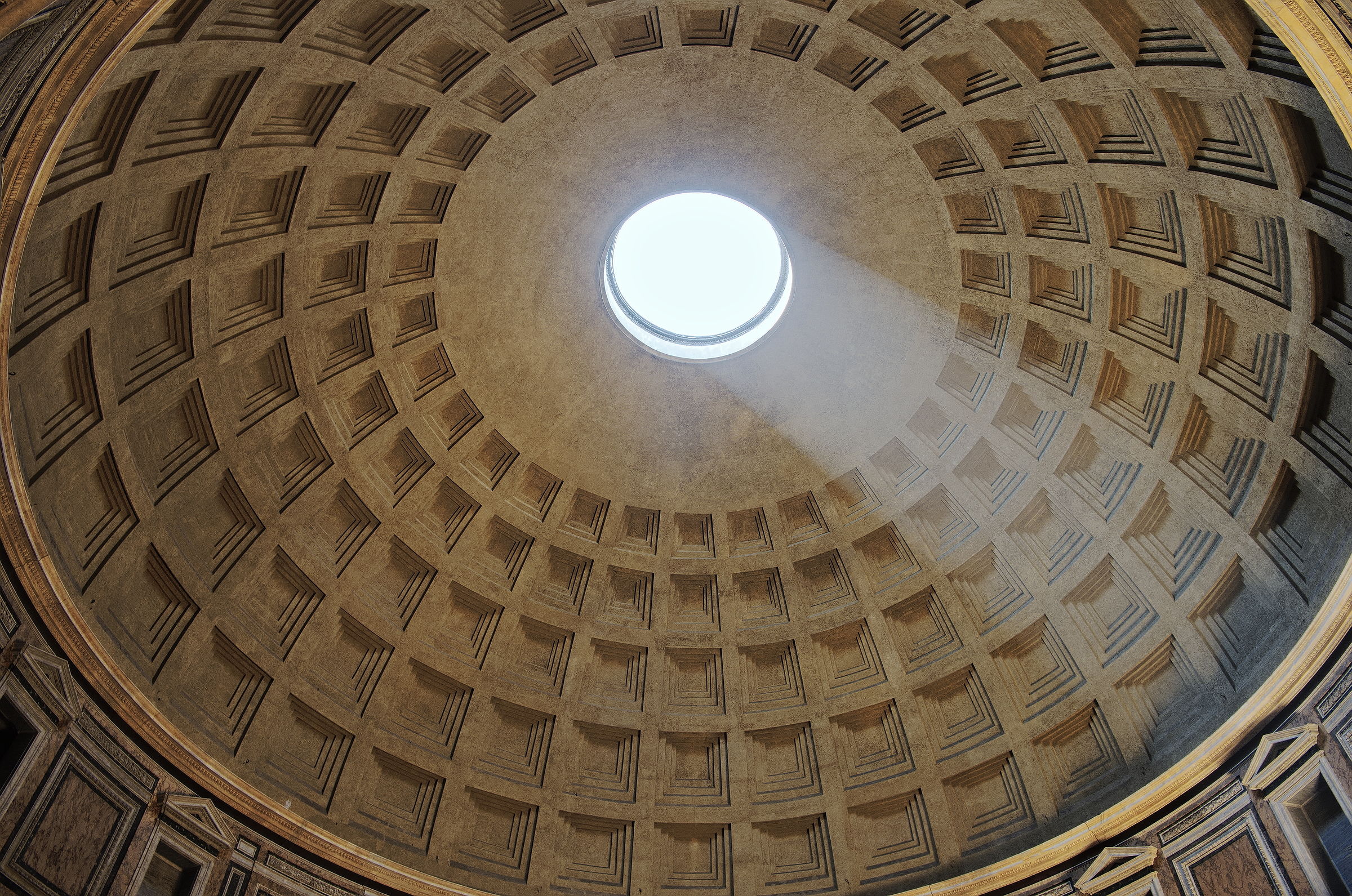 Pantheon