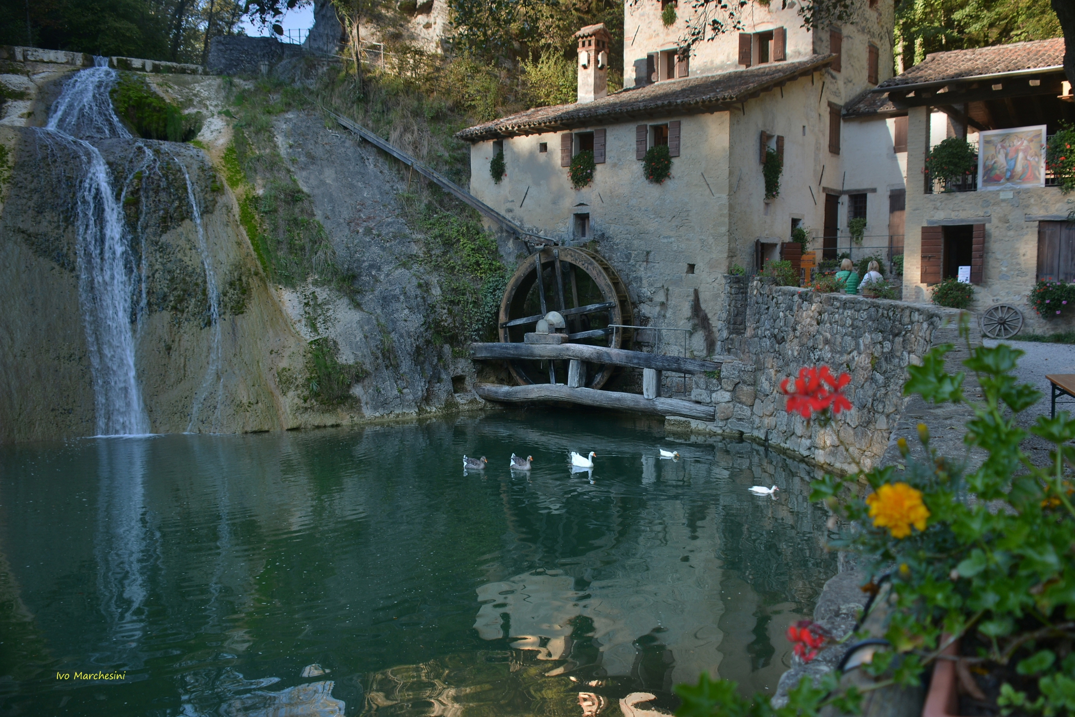 Windlass croda_Refrontolo