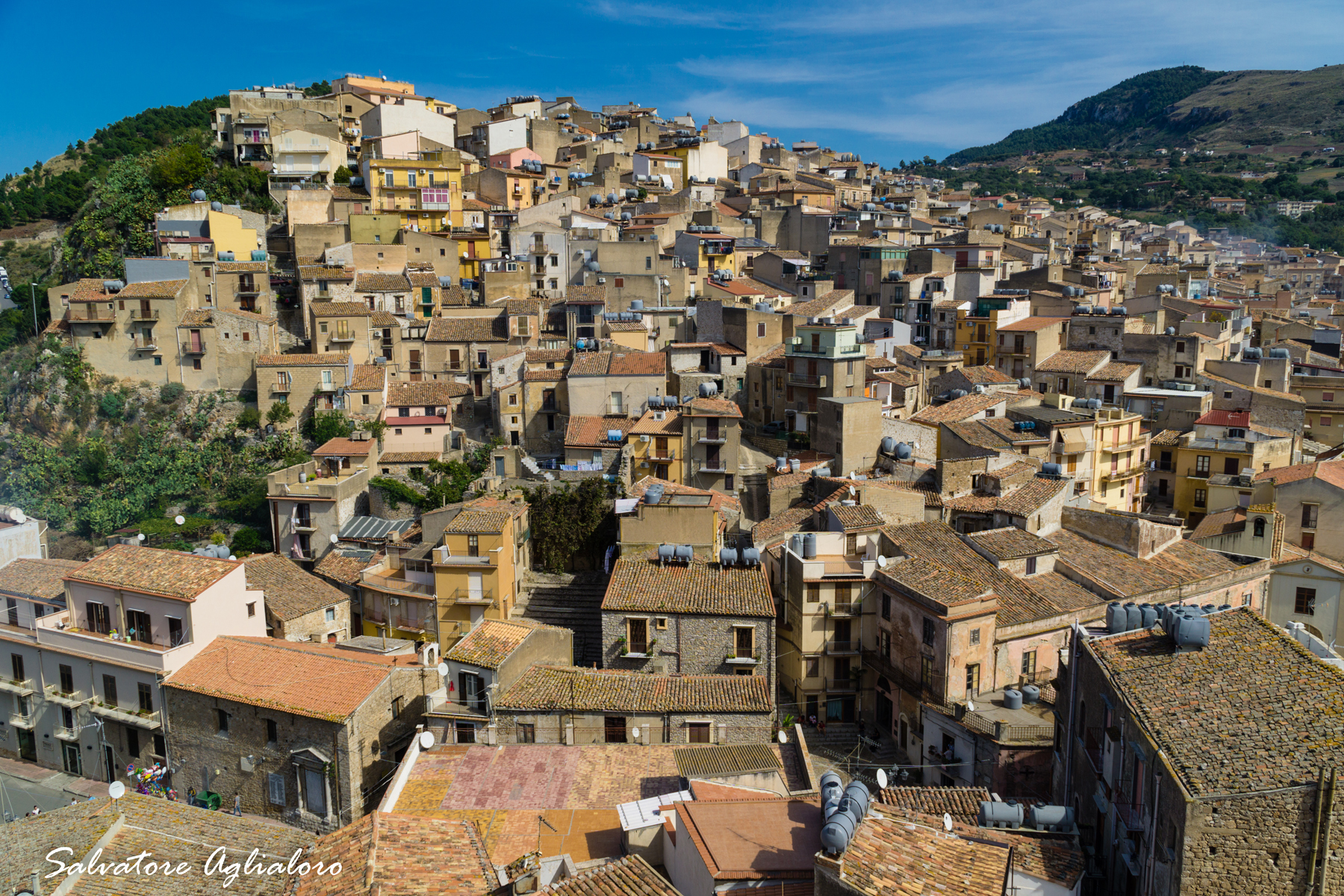 Caccamo