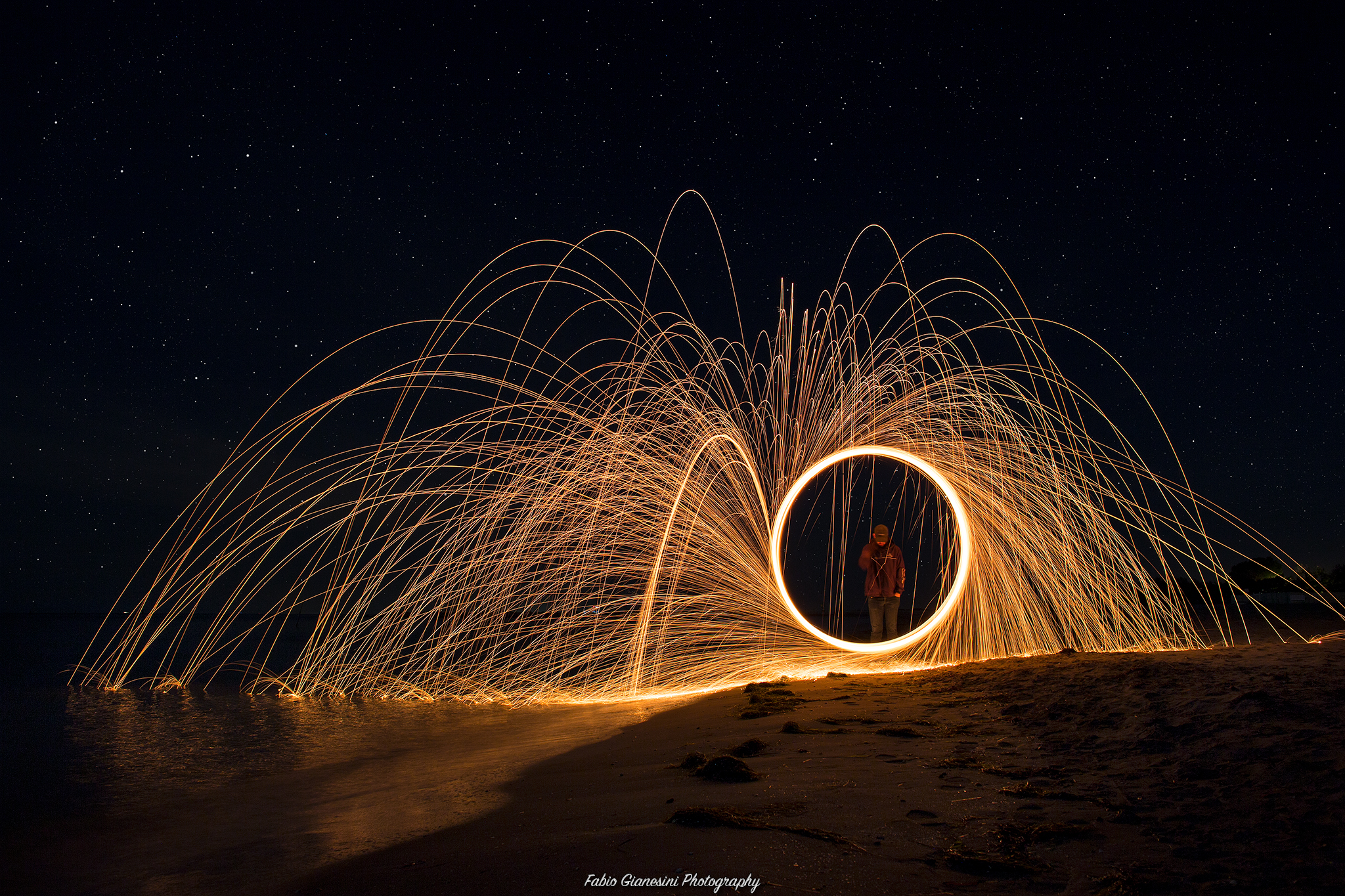 SteelWool
