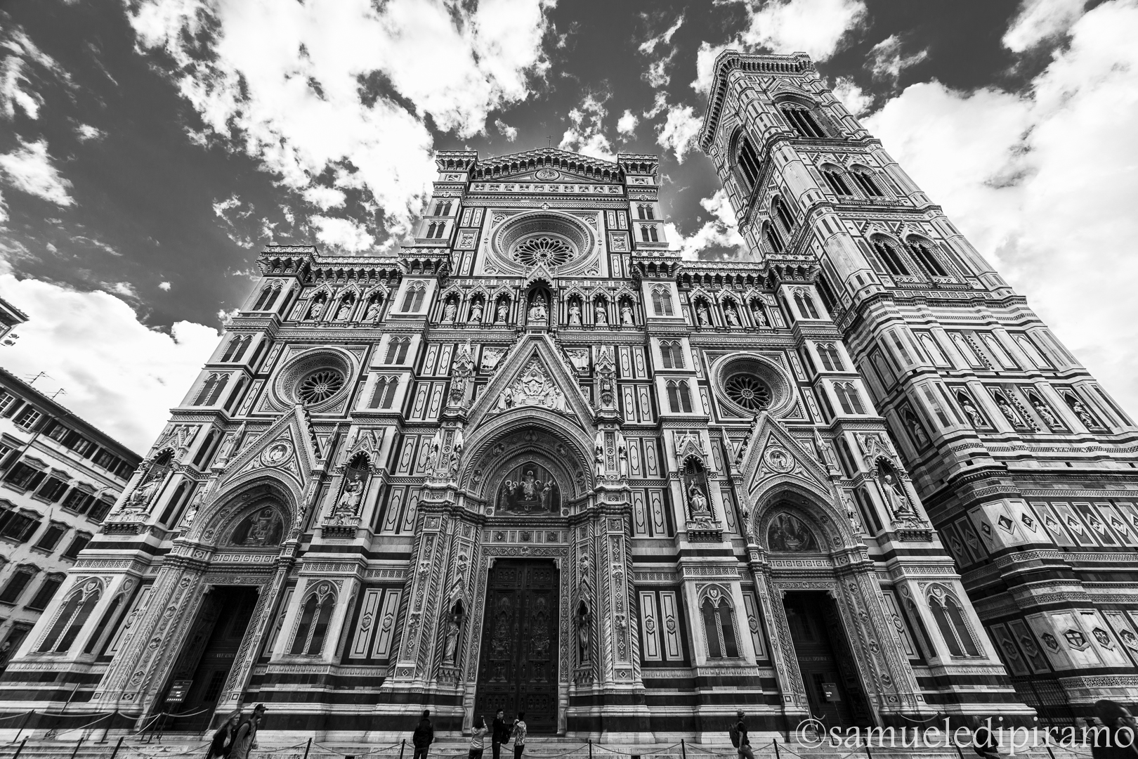 Florence