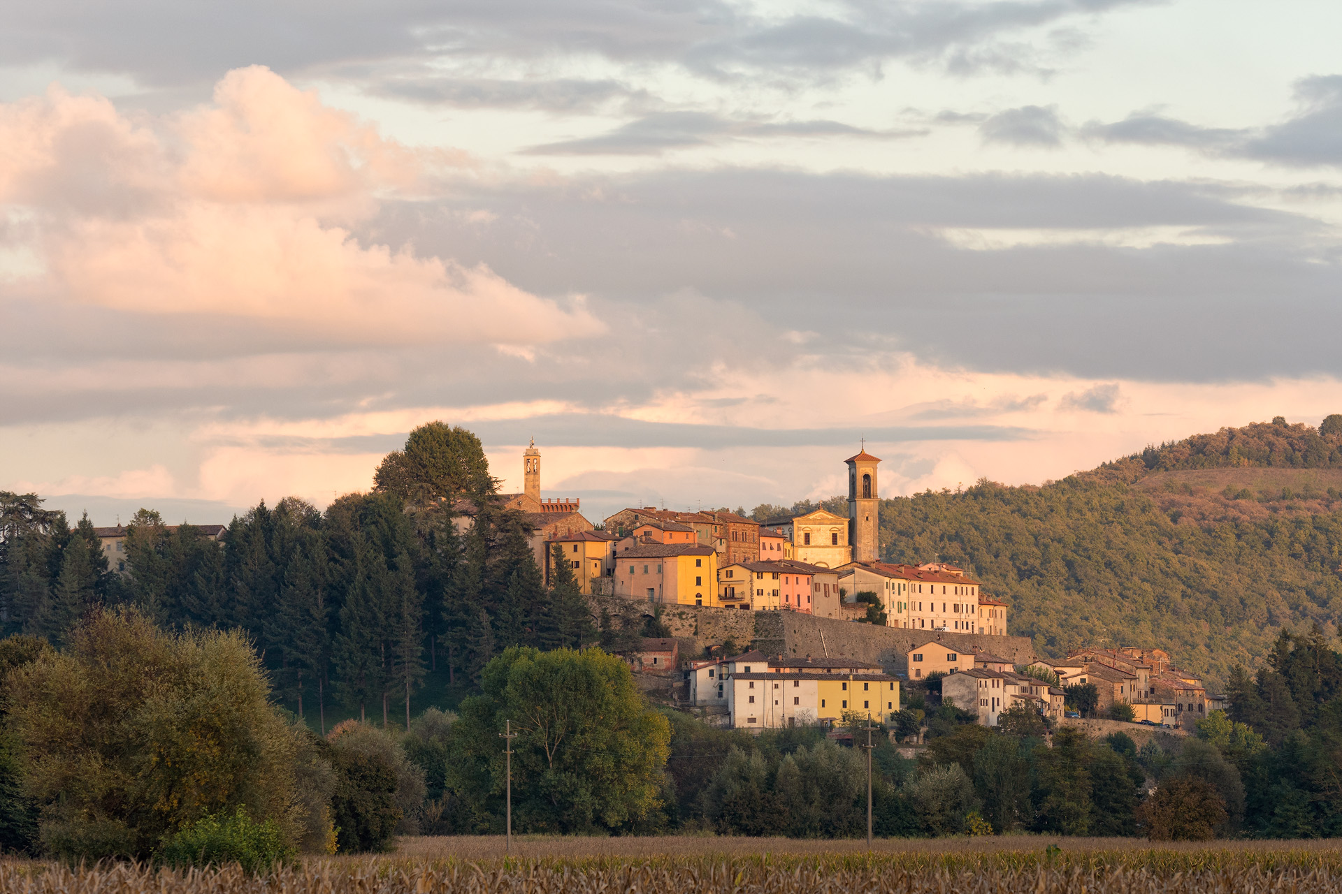 Prova Olympus 40-150