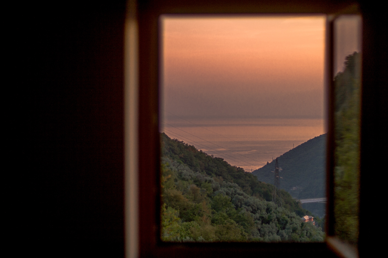 My version of Windows