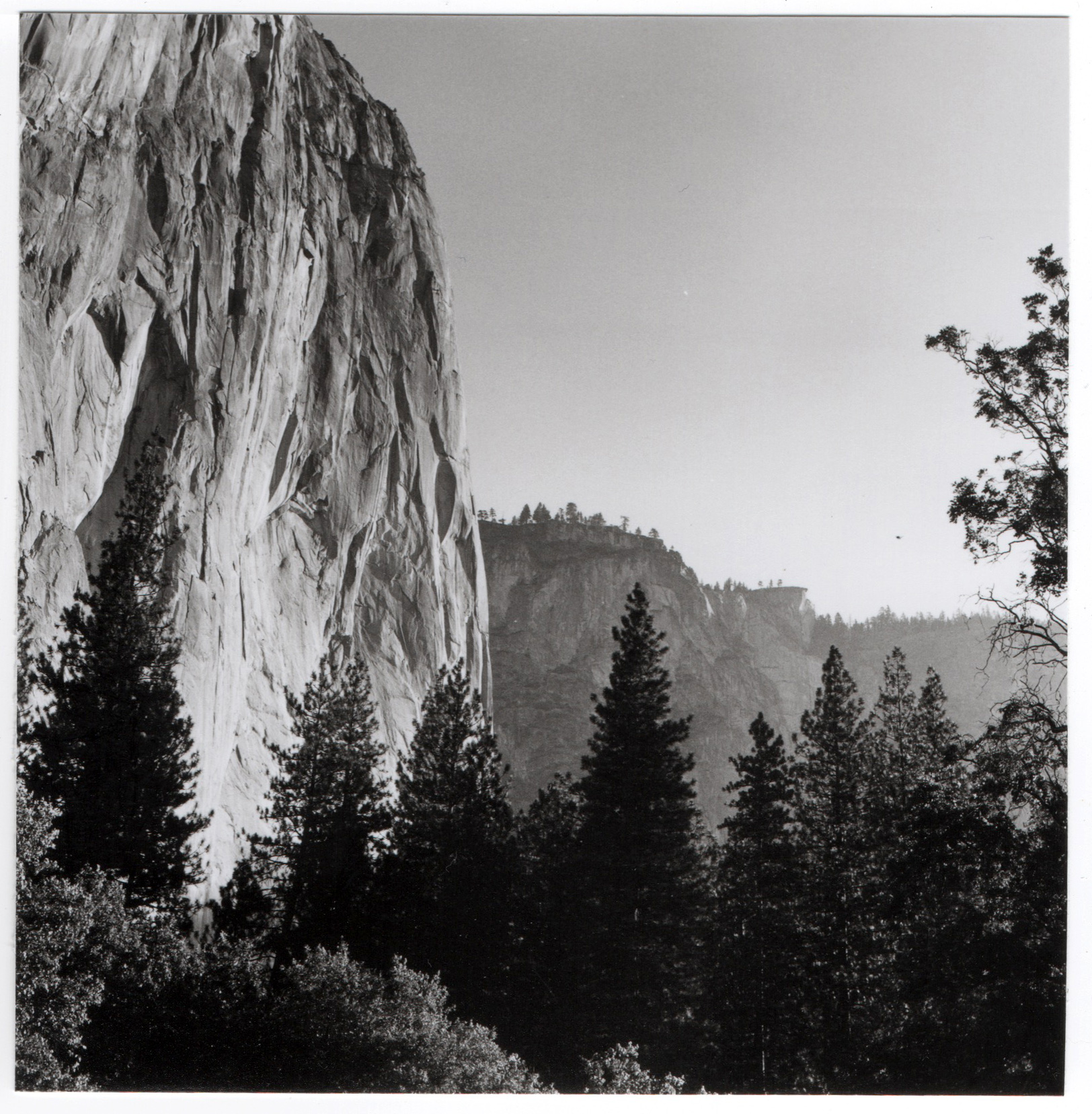yosemite 2