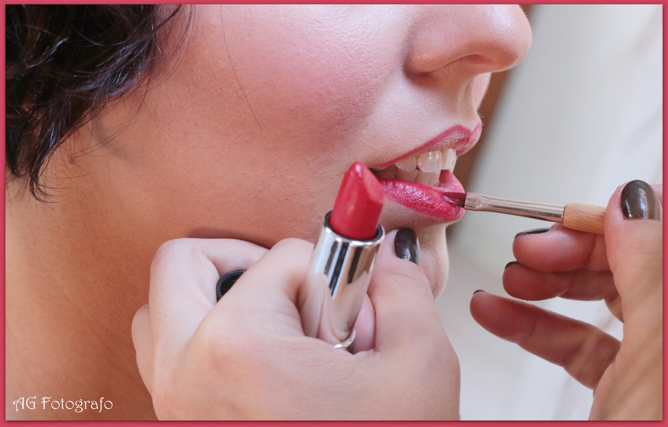 Canon 70d canon 50 1.8