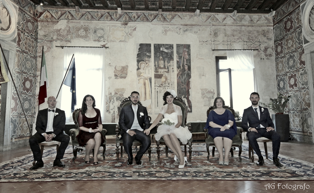 Canon 5D mark iii tamron 15 30 2.8