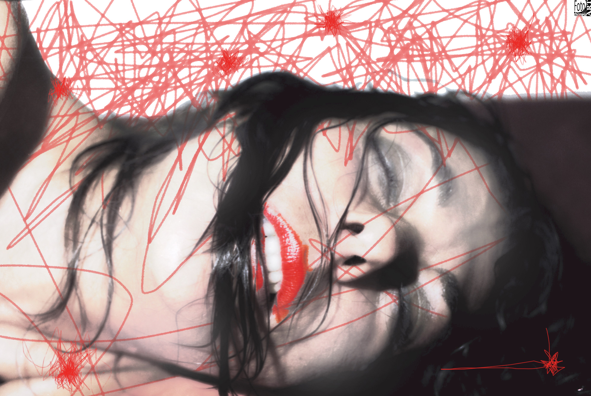 finite le parole - versione 2