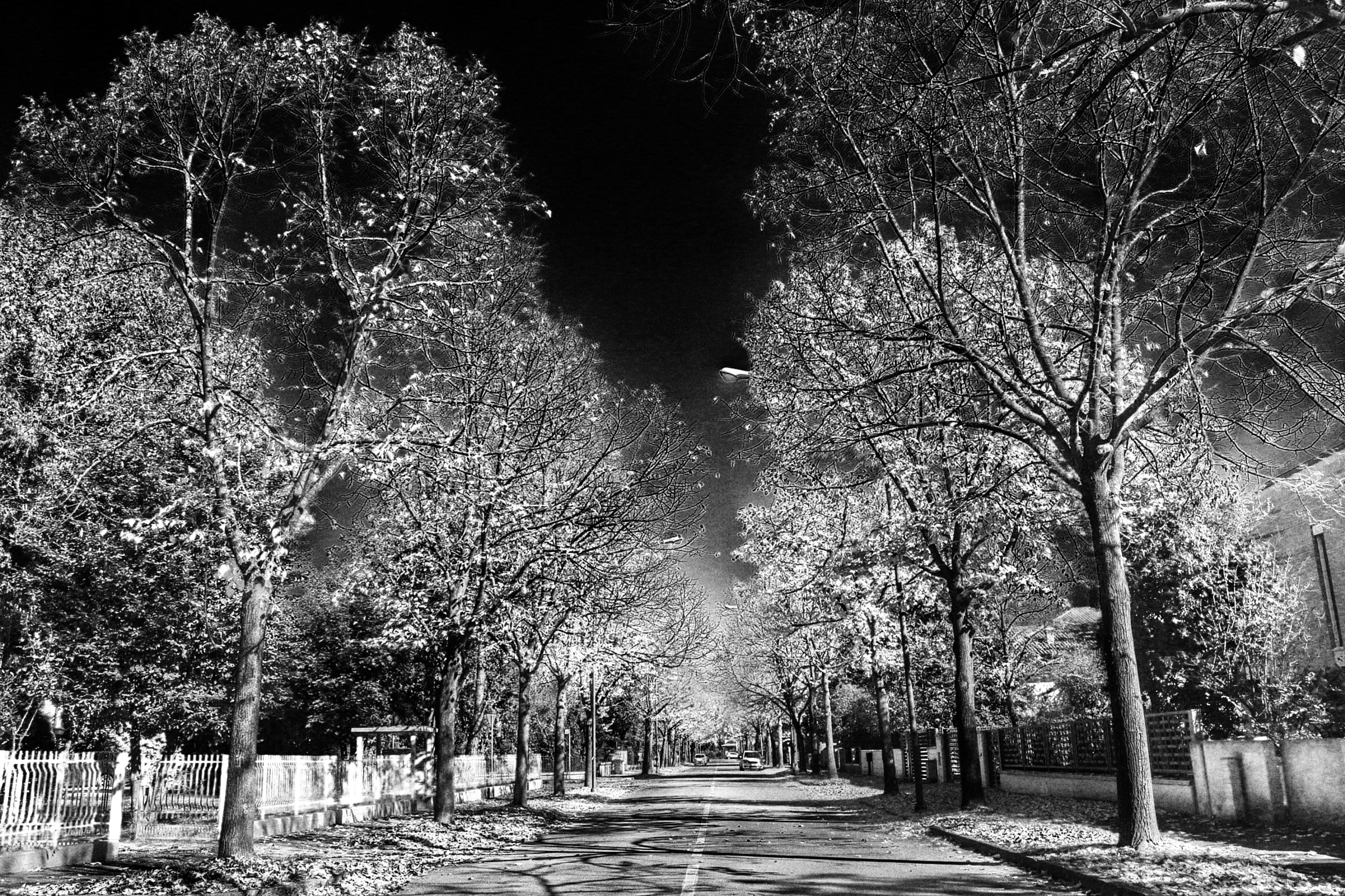 ... Different than usual ..