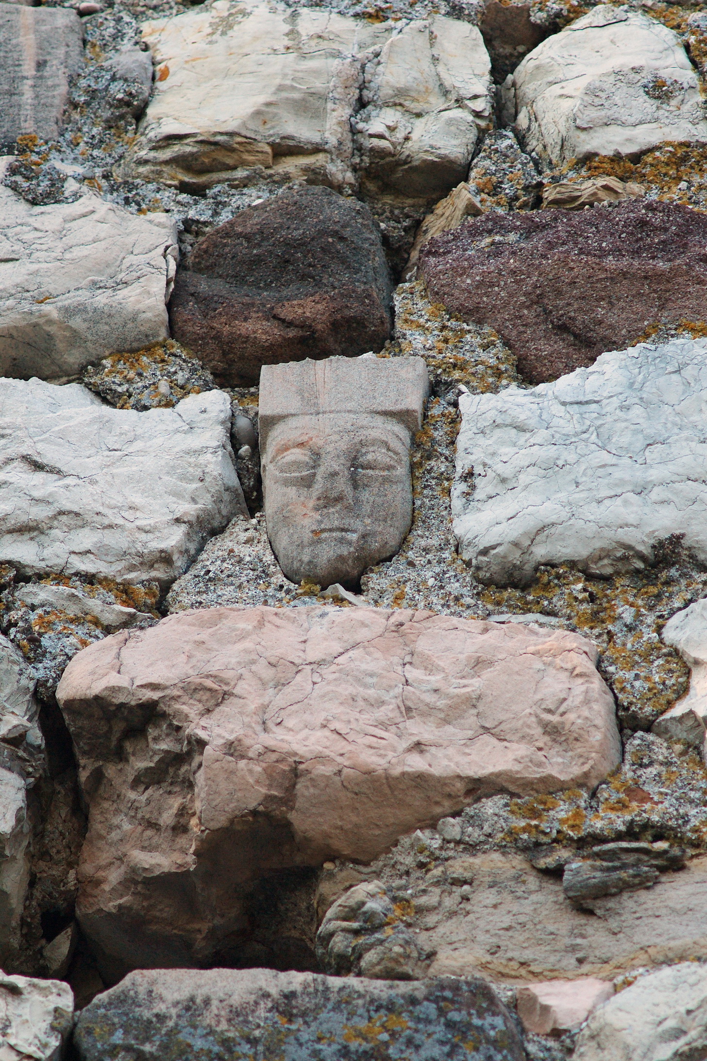 Particularly South Side Ask San Zeno Lonato -bs-