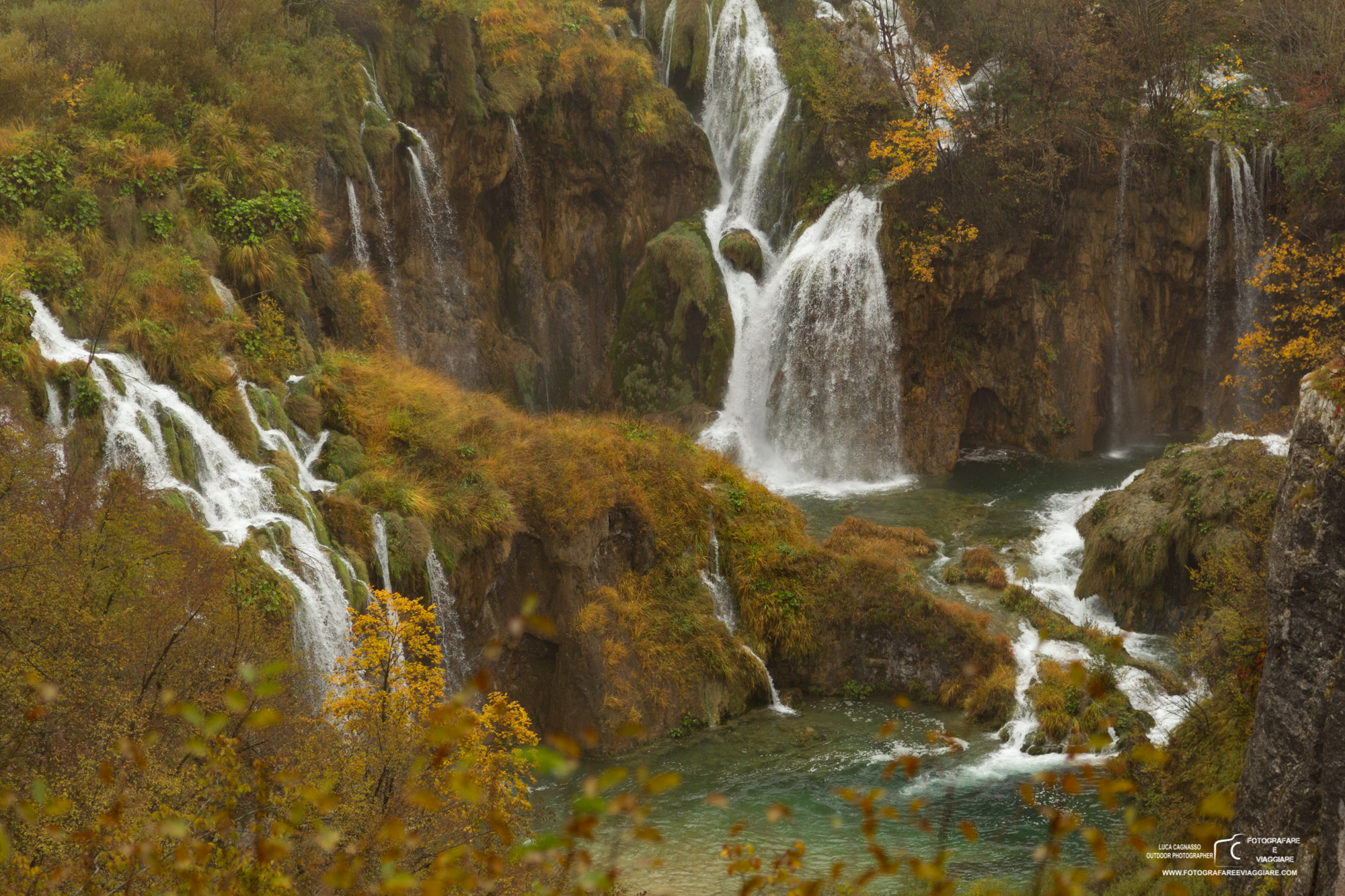 Plitvice 2