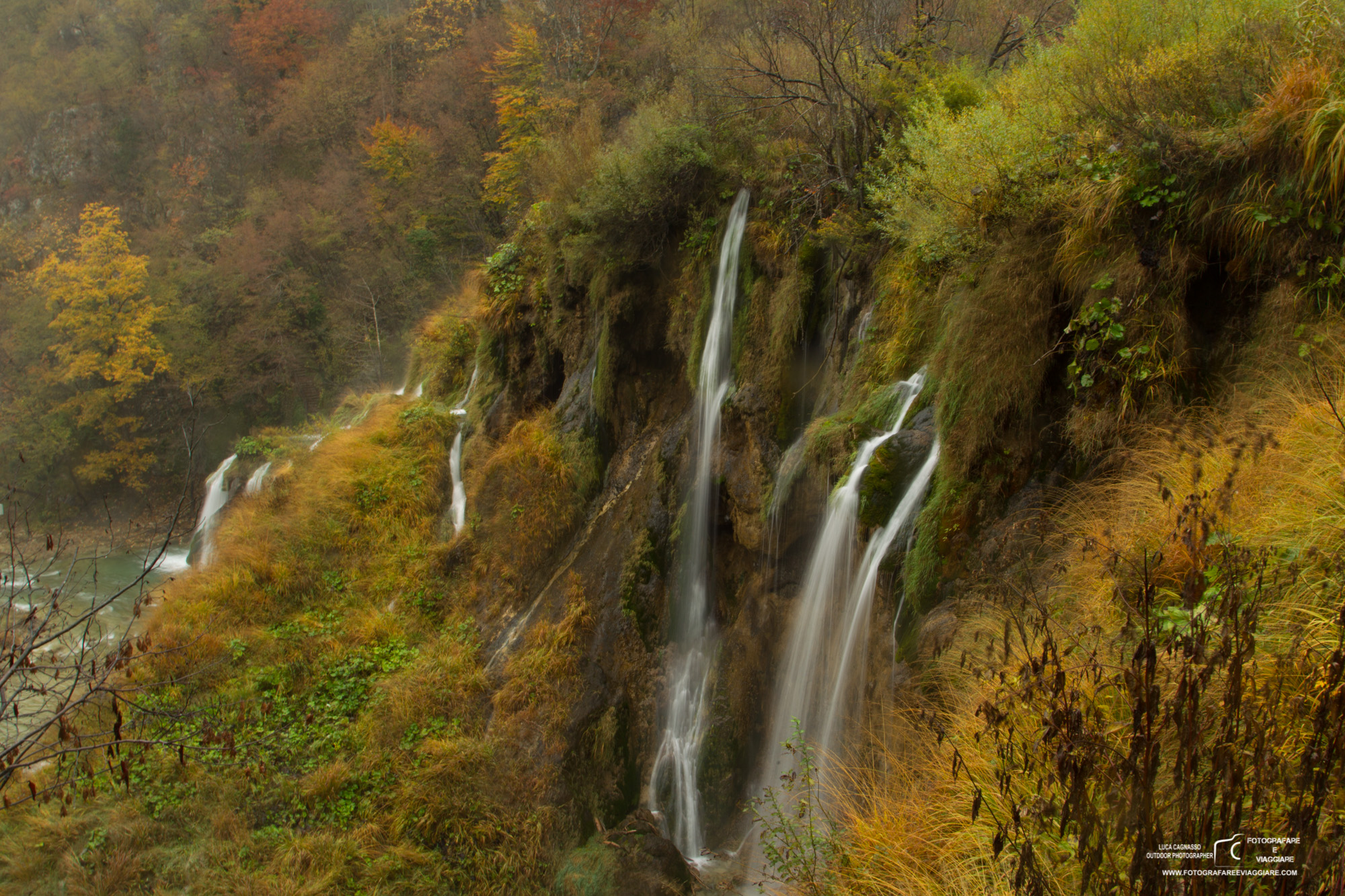Plitvice 4
