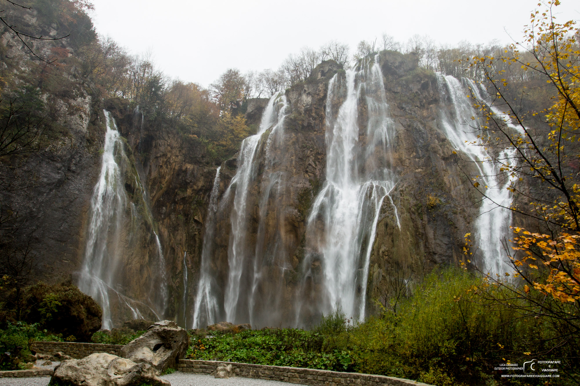 Plitvice 5