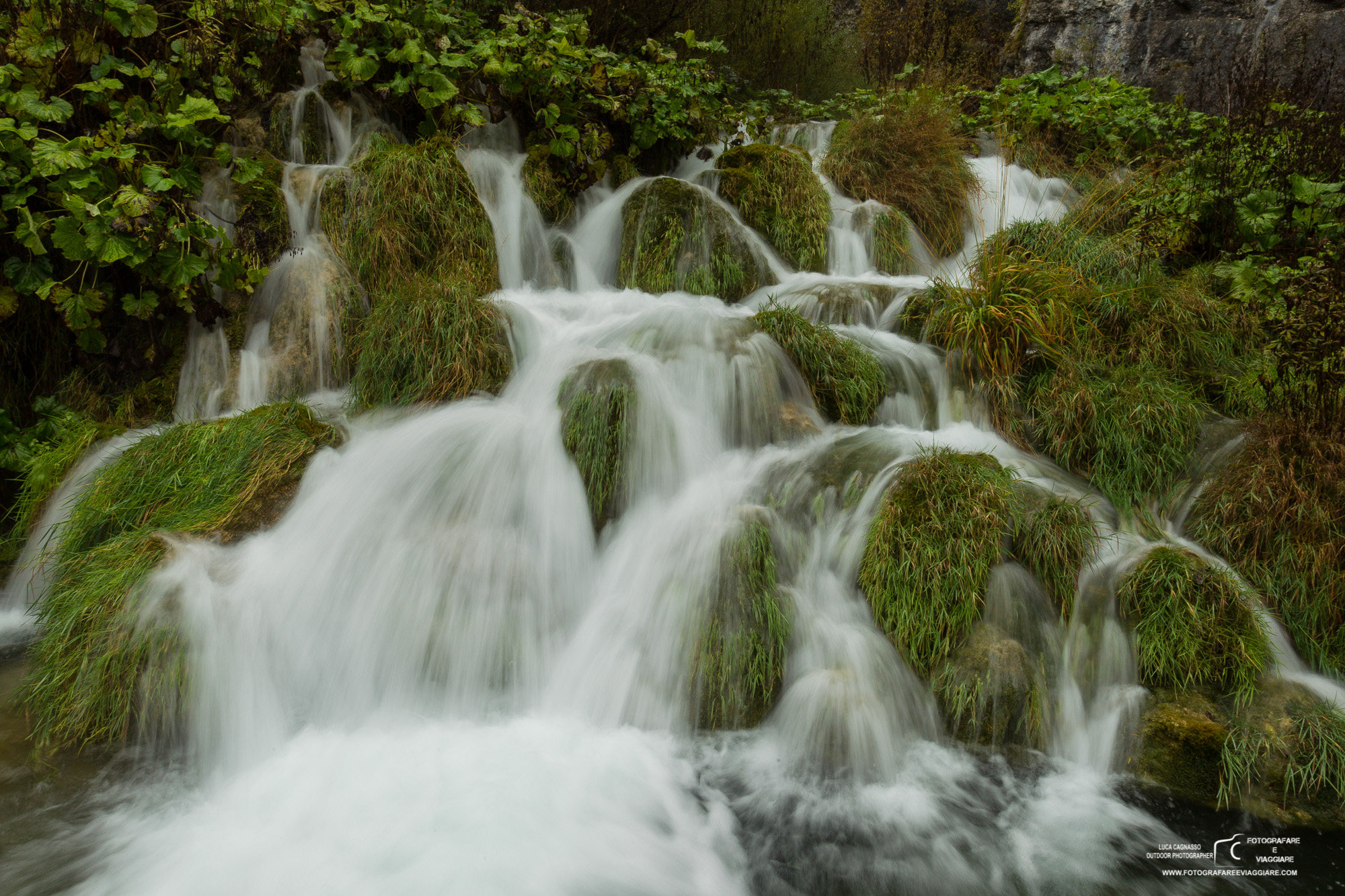 Plitvice 6