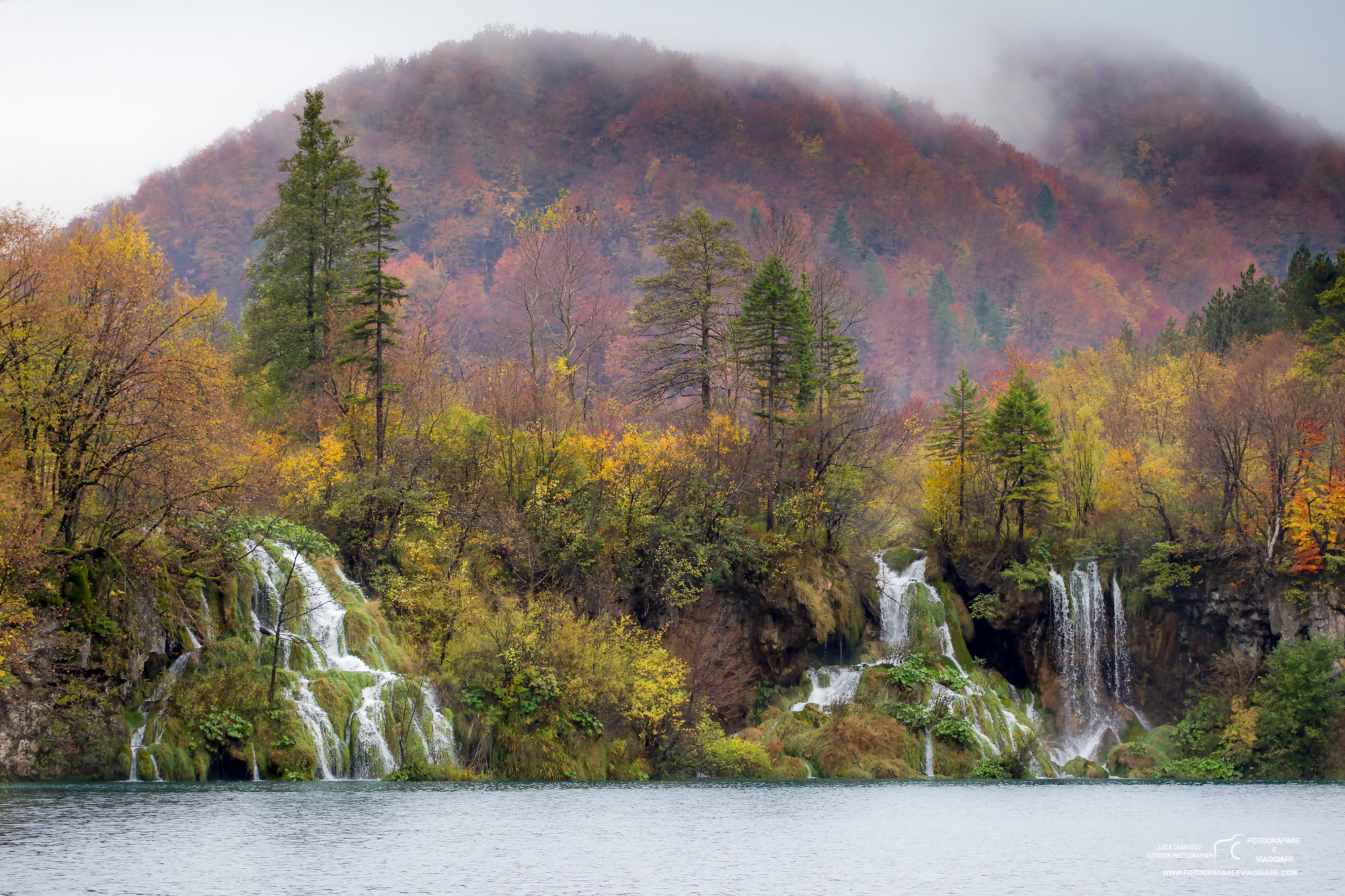 Plitvice 7