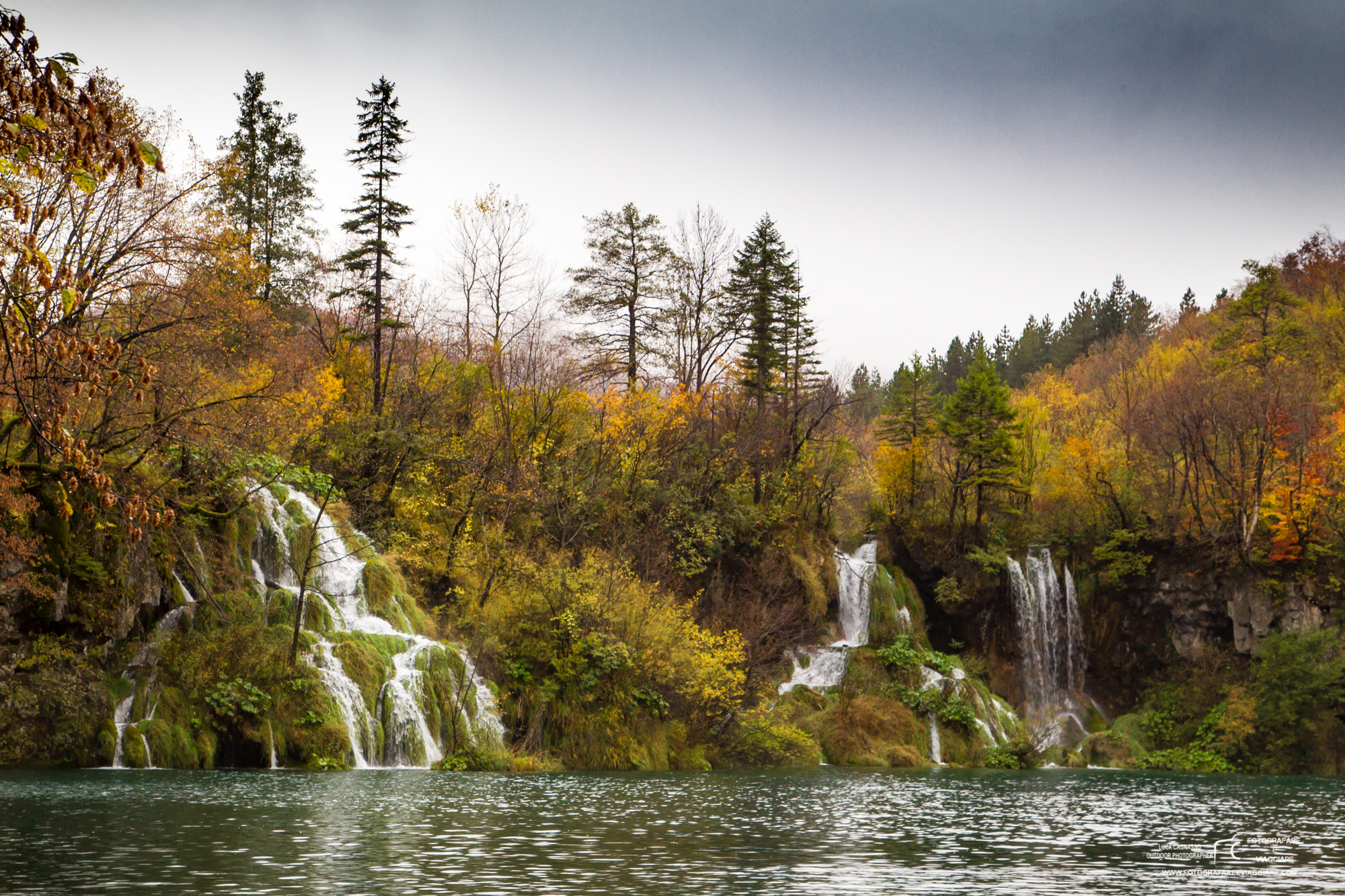 Plitvice 8