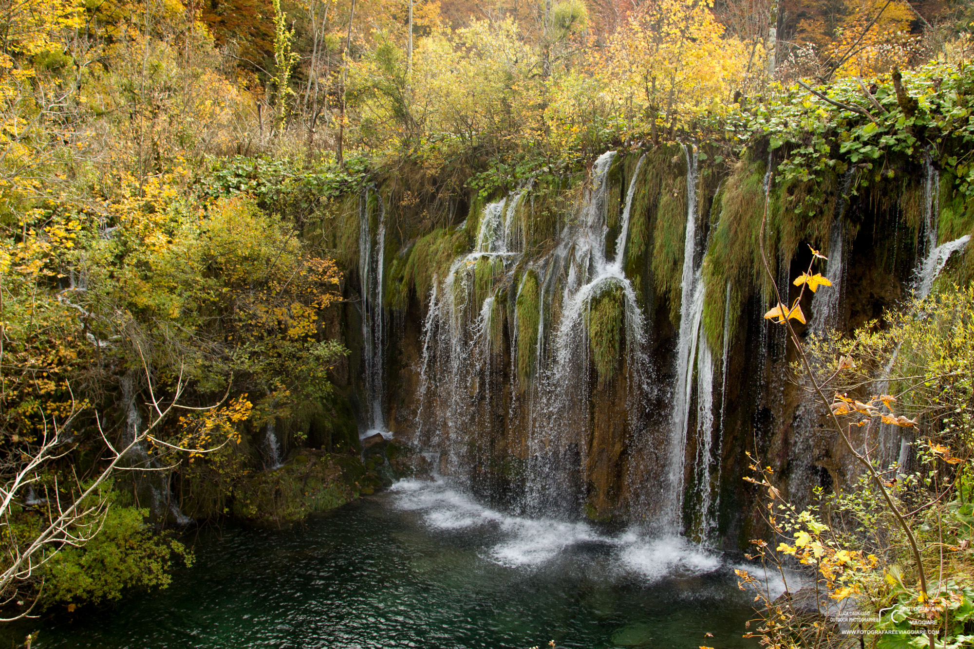 Plitvice 10