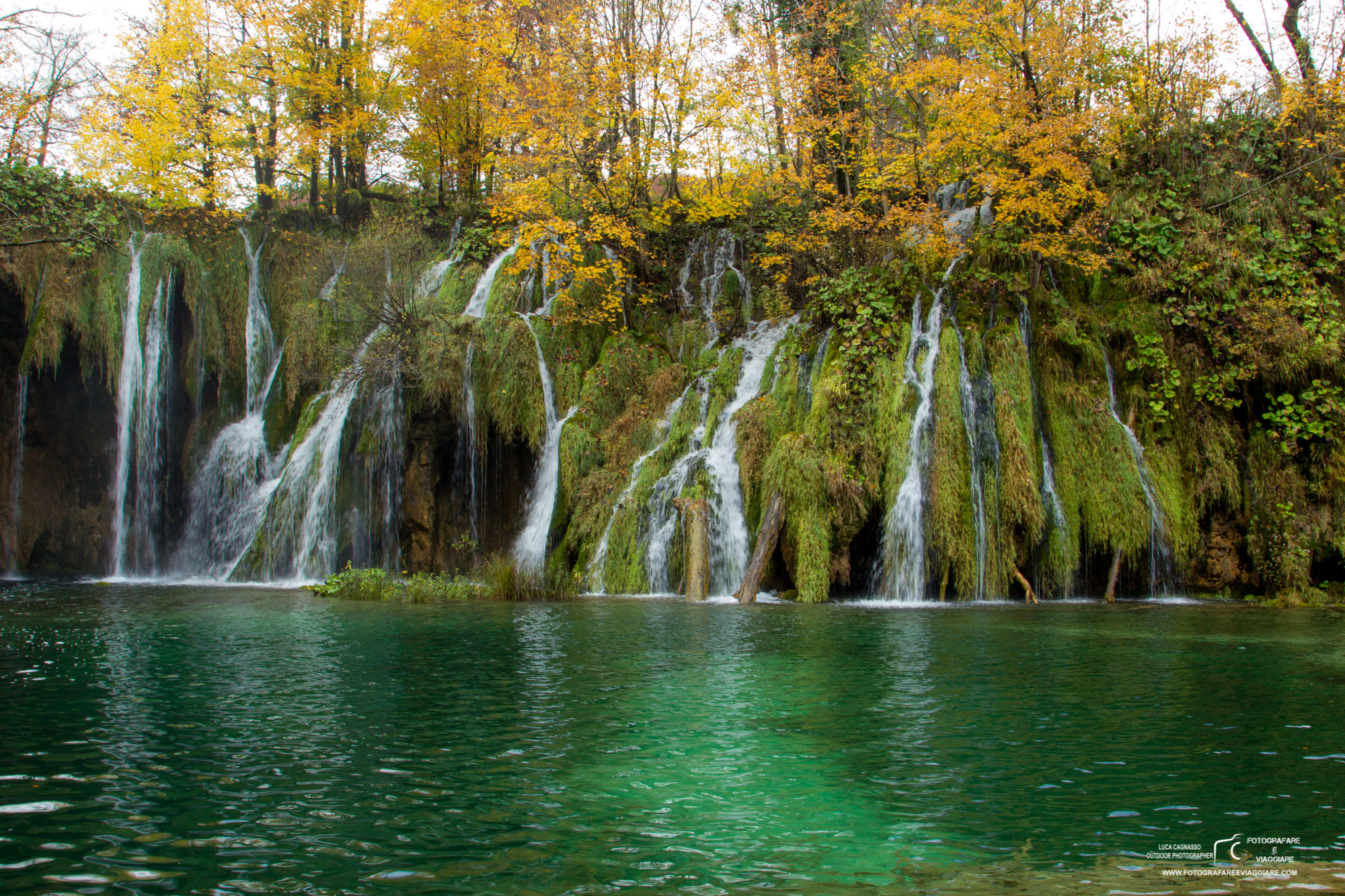 Plitvice 11