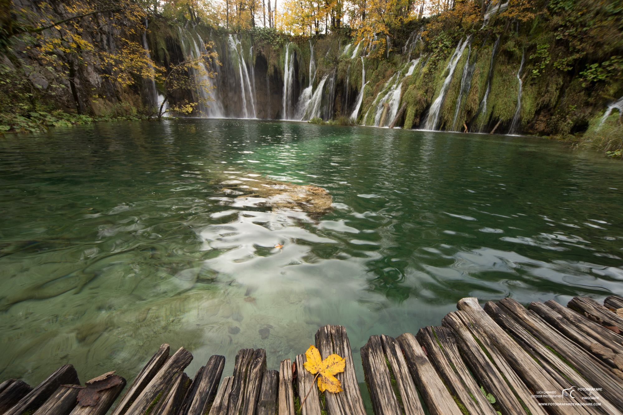 Plitvice 13