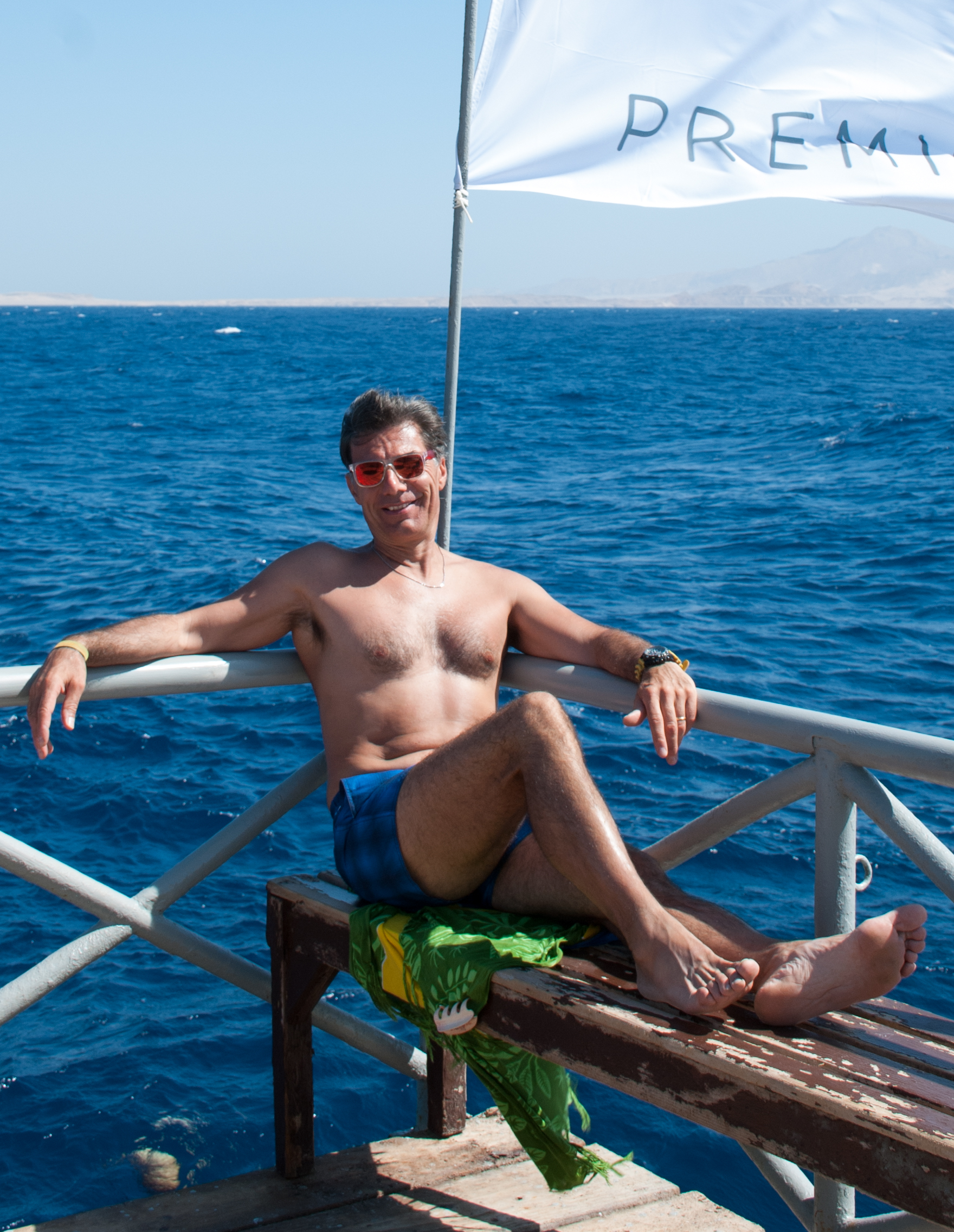 Photo taken by Sabrina in Egypt