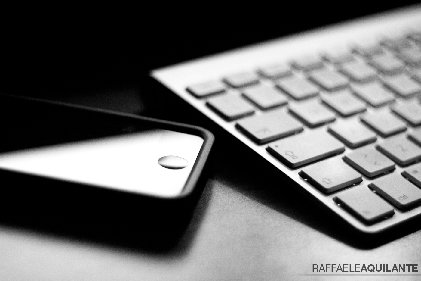 The class is not water.