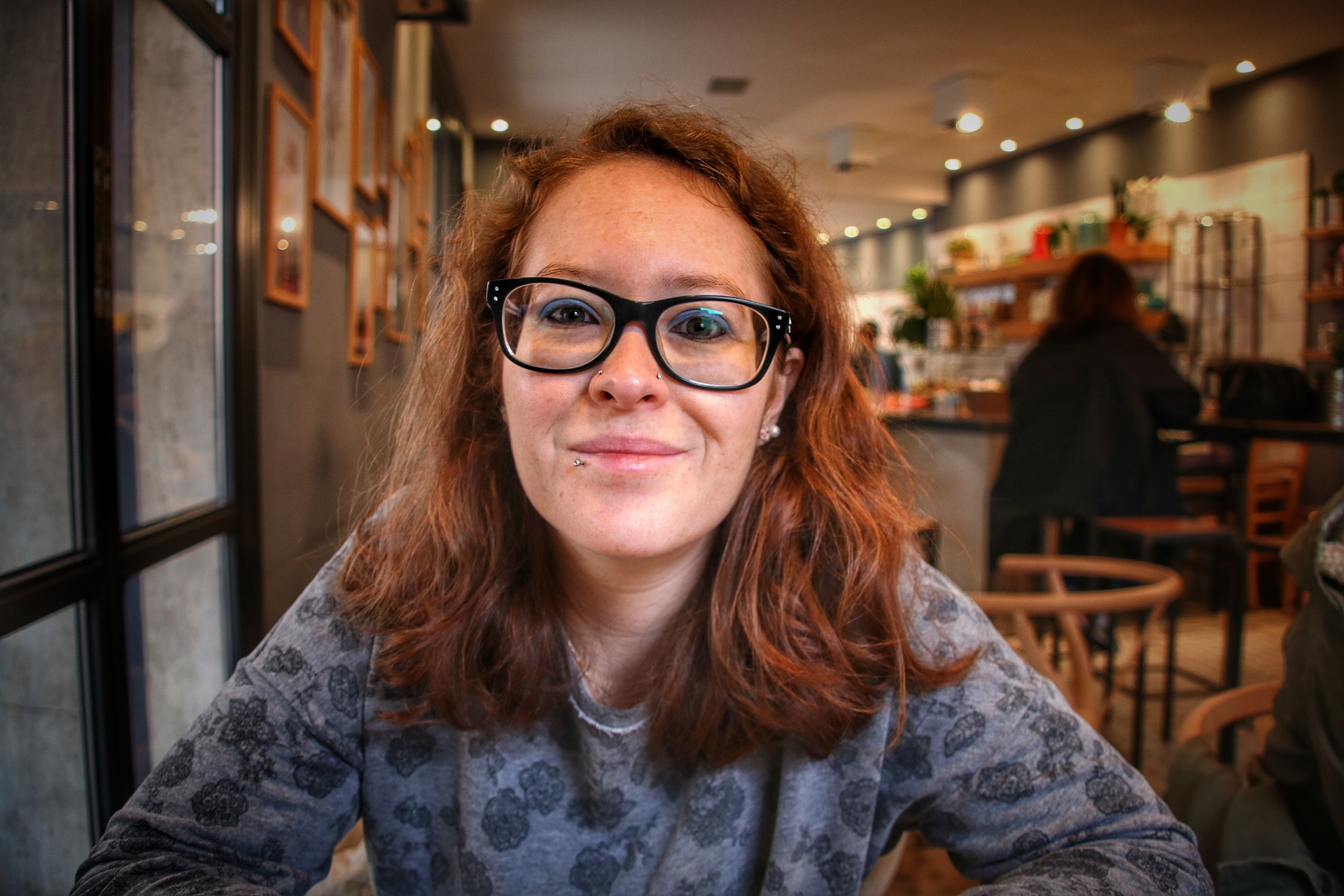 ..oggi giorno..AUGURI is your love!