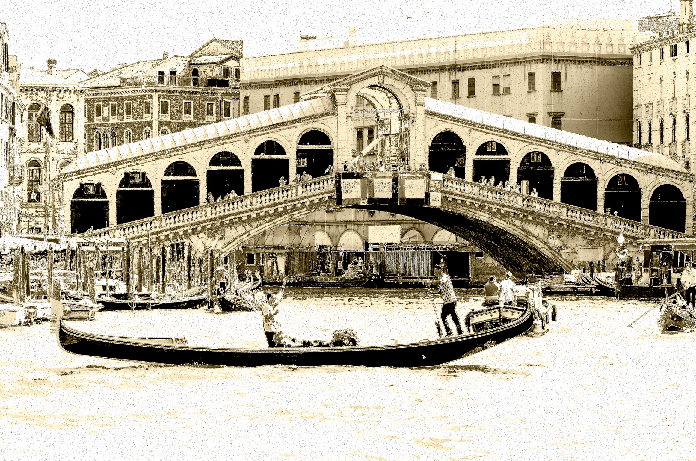 Venezia